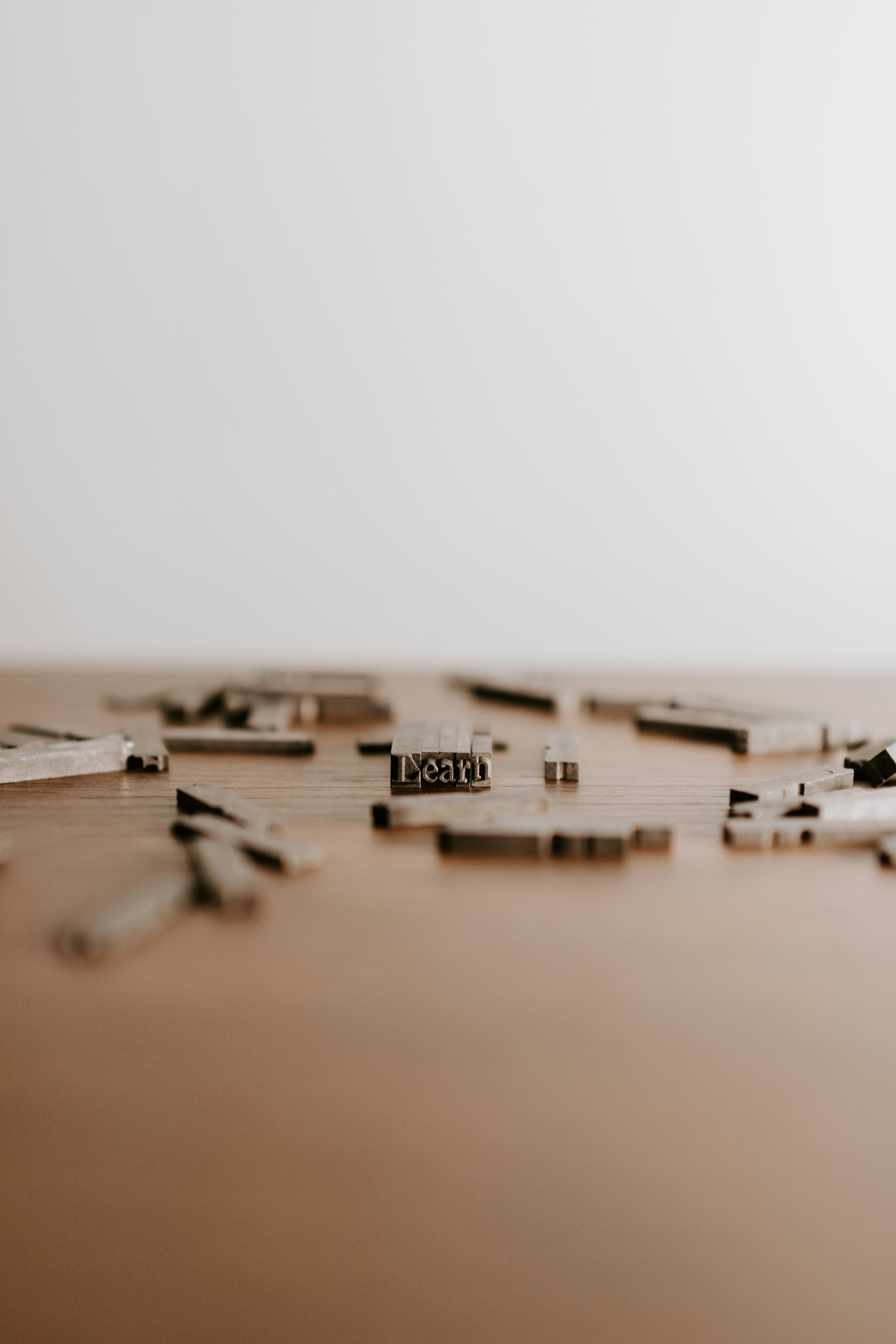 Understanding Bilateral Hearing Loss