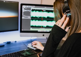 Audio Video