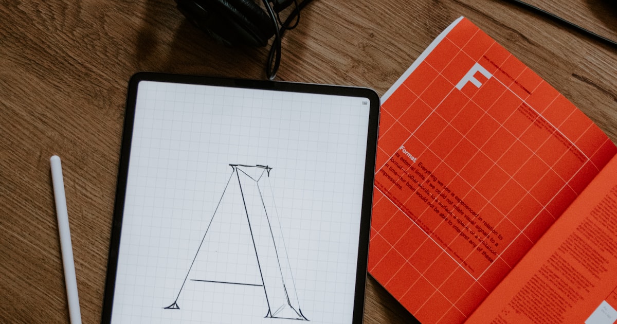 How to Build an Email List for Your Ecommerce Store (2026 Guide)