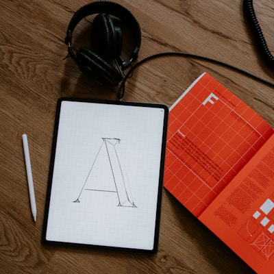 Boveda 62% Humidity Pack - 10 Pack