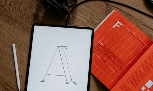 How To Install 6 Apple Devices Tutorial