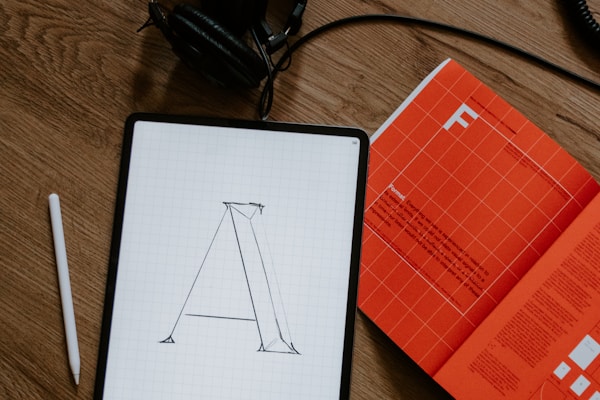 Media Production - Image 3