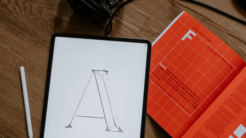 Project Management Essentials