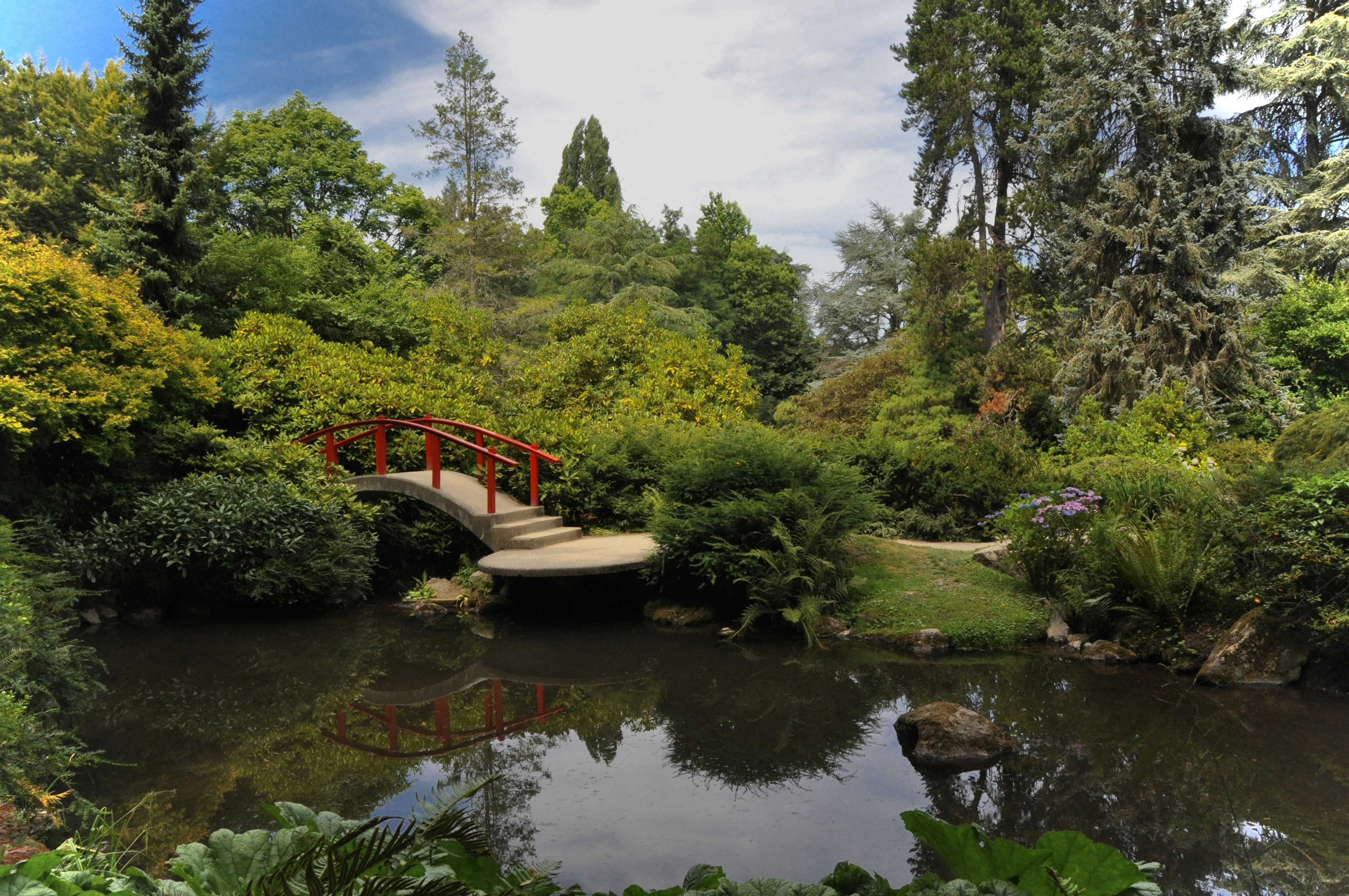 Photo by leslieshapiro