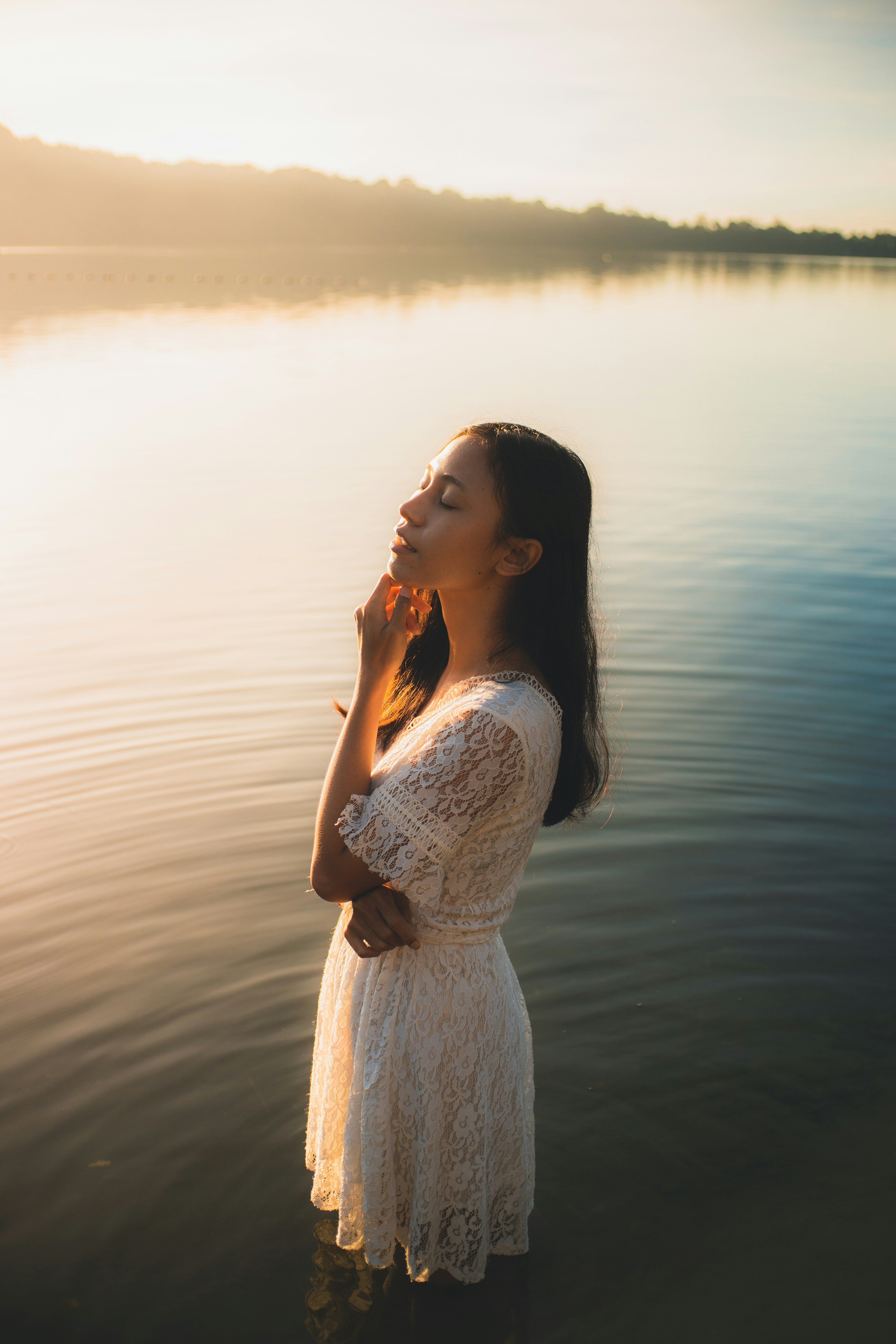 Photo by visualsofdana