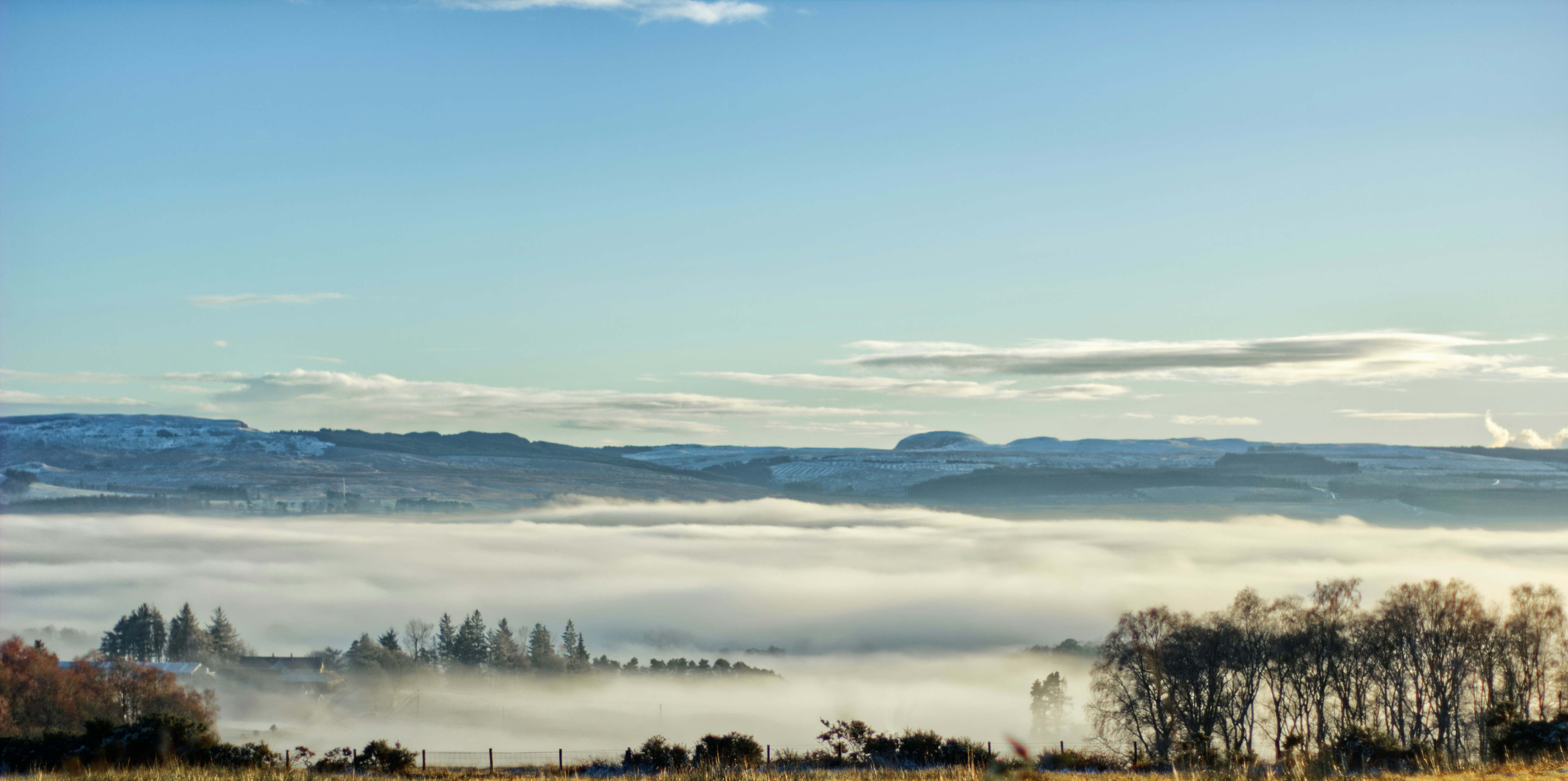 Photo by petecrockett