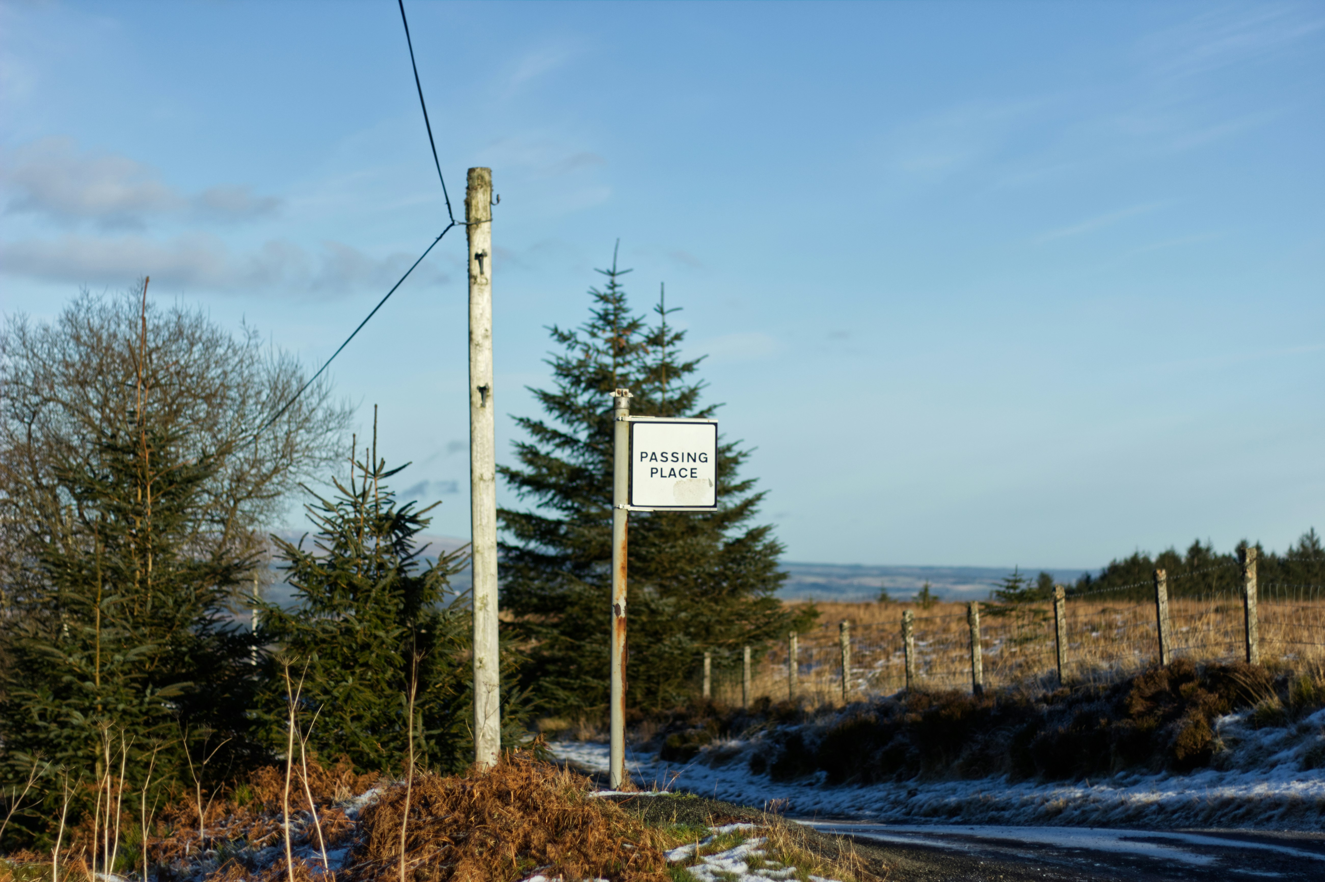 The 2018 Road Trip that made us fall in love with Scotland