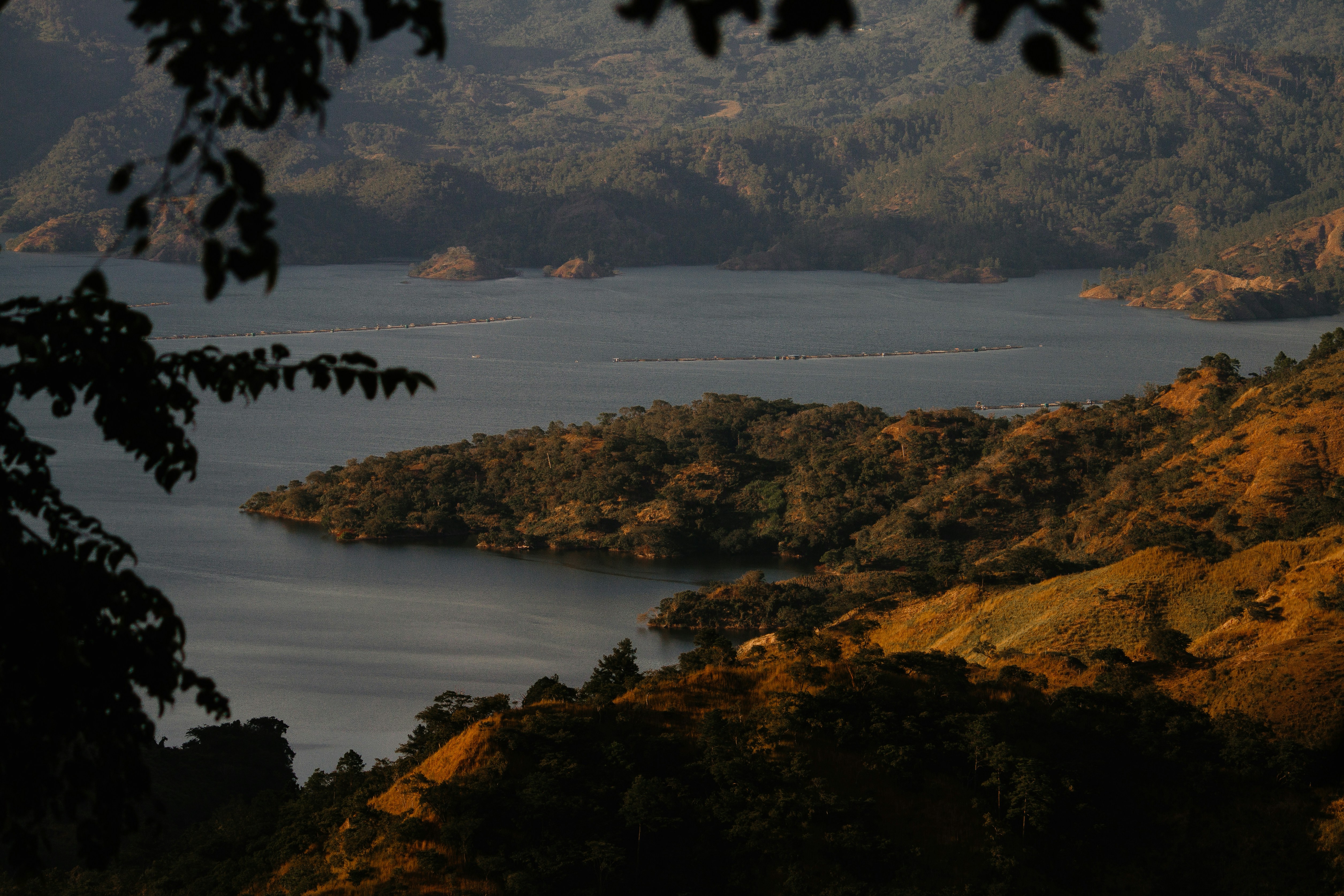 Photo by 17allansfilms