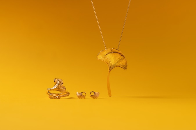 Elevate Your Style with Imtiha’s Affordable Elegance