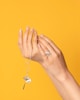 Luxury Jewelry 6