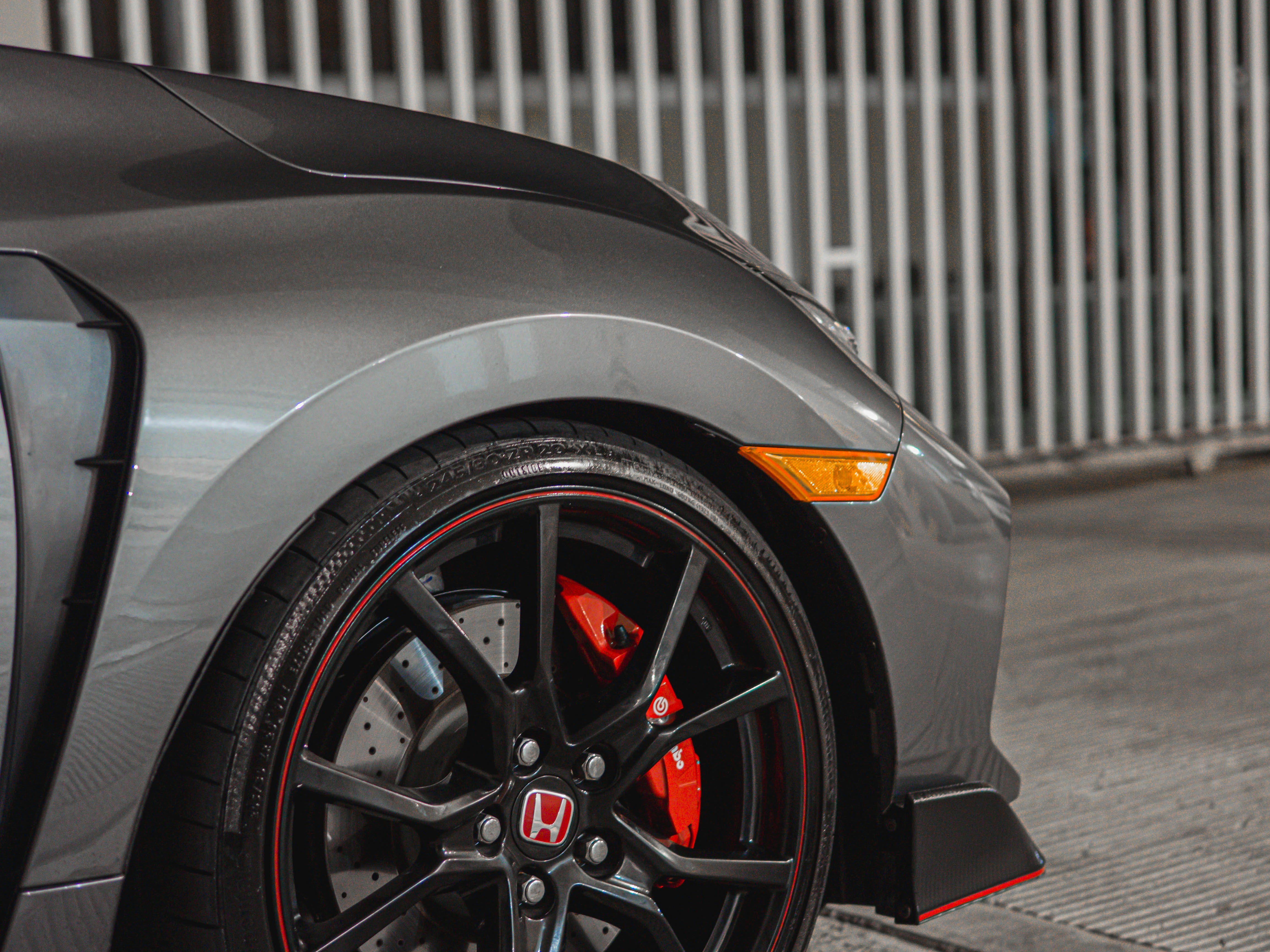 Photo by perladlsantos