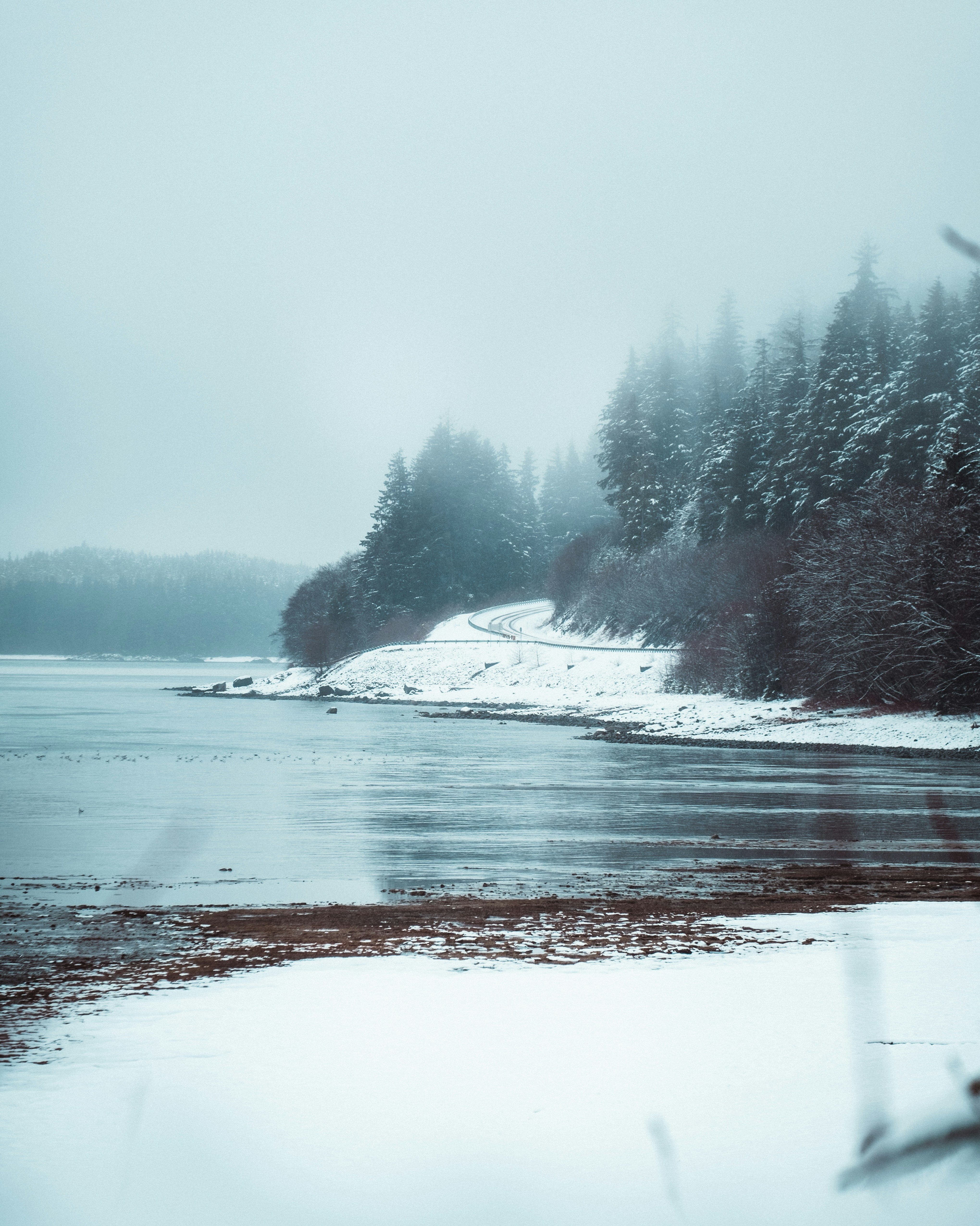 Photo by northernstatemedia