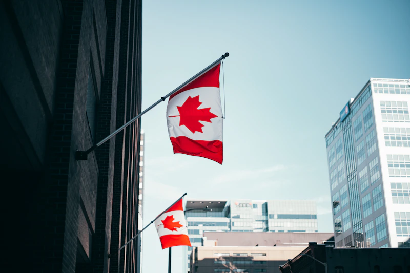 Best Social Media Marketing Agencies in Canada
