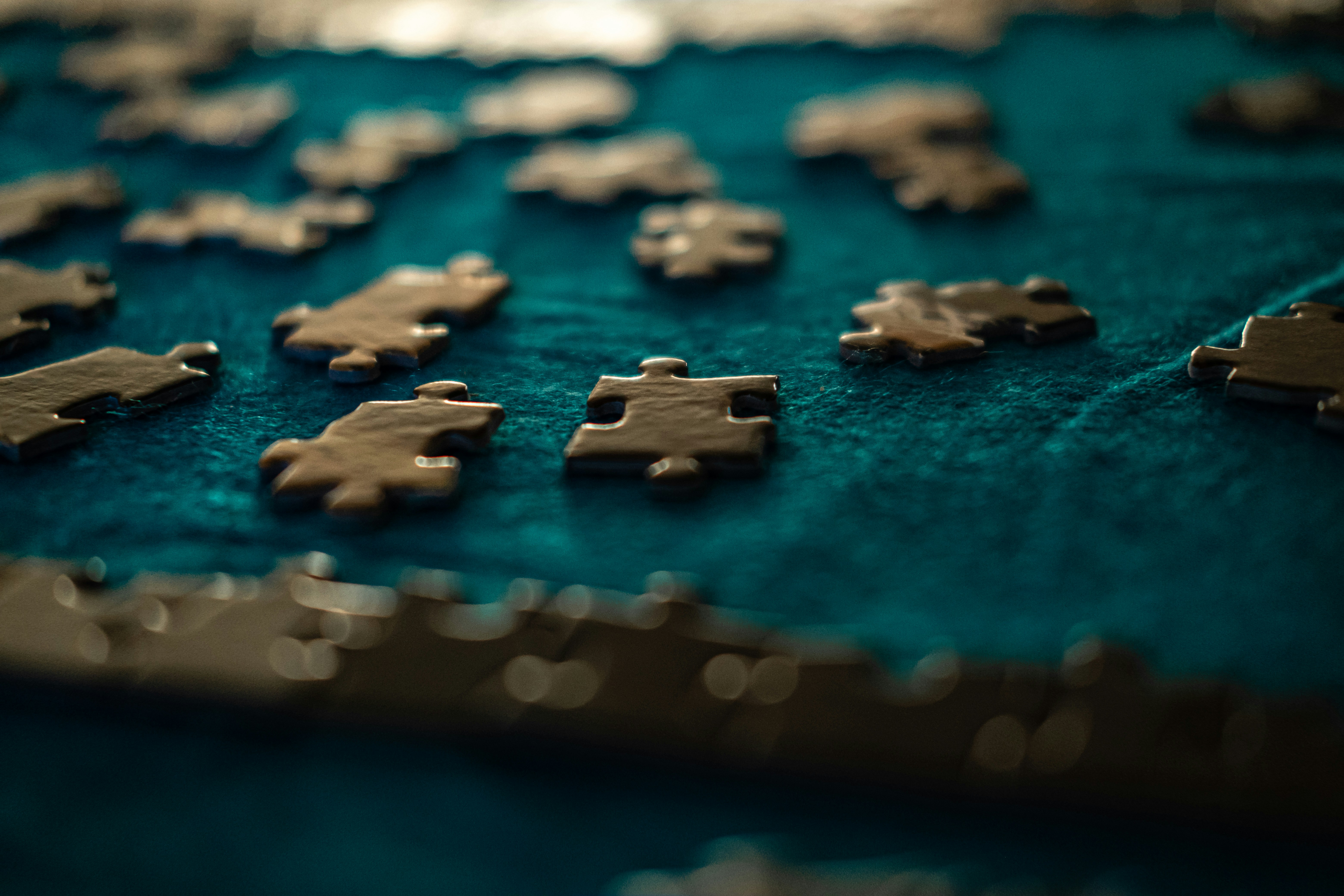 One Brand, Twelve Links, Zero Clarity: How Fragmented Link Management Is Quietly Wrecking Your ROI