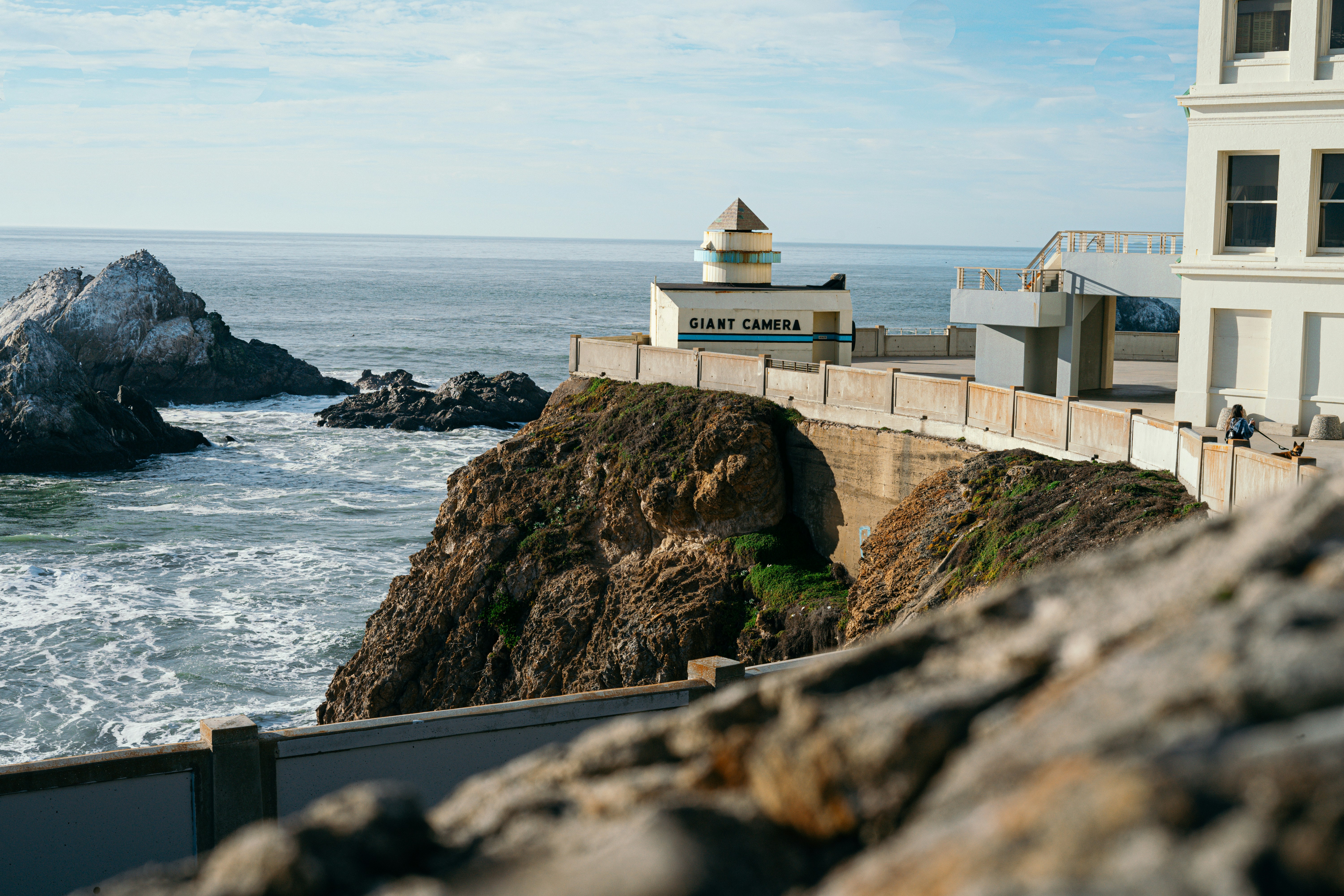 Monday Morning Headlines: Victim In Sunnydale Shooting Identified