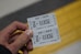 ticket print logo