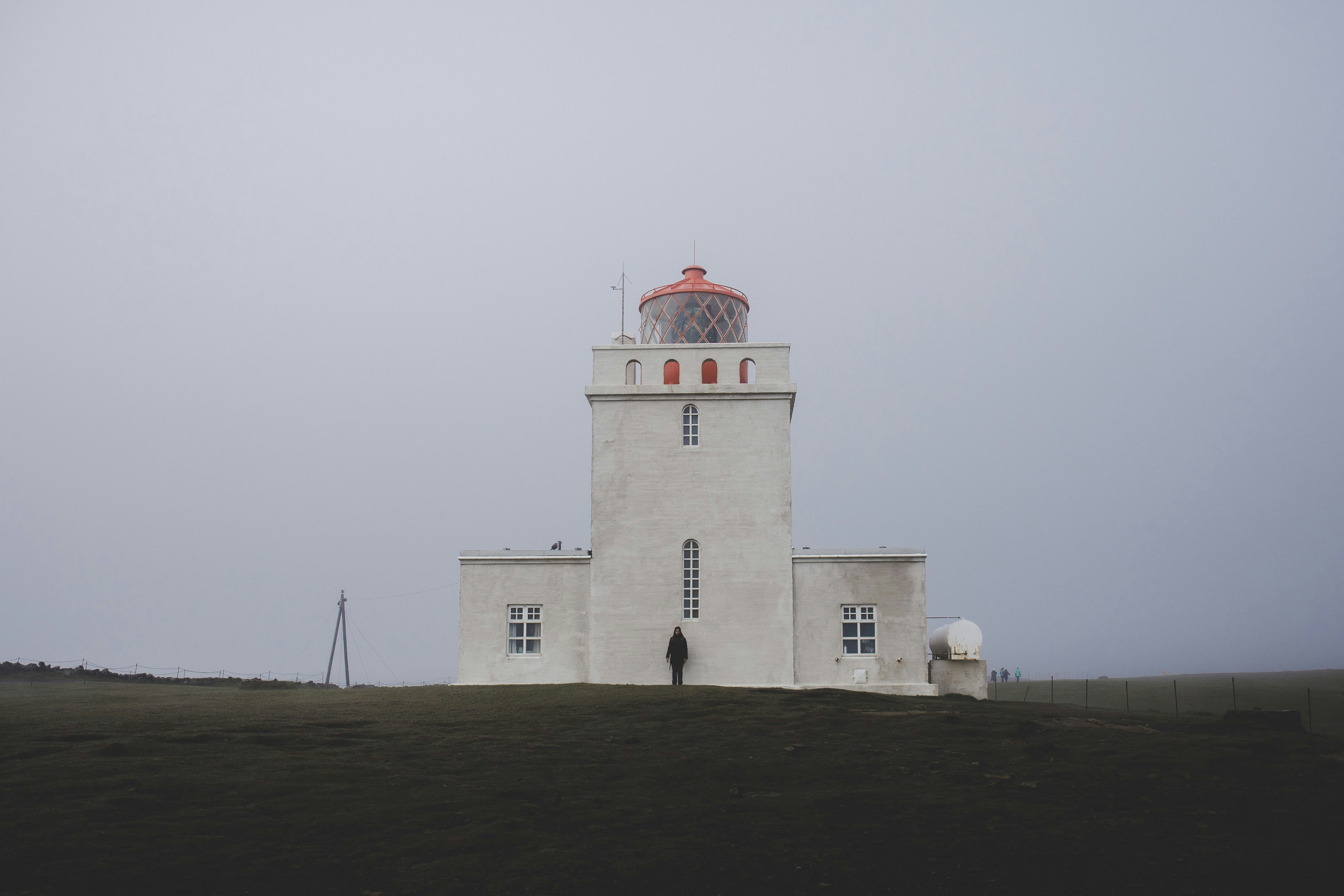 Photo by sharadkandoi