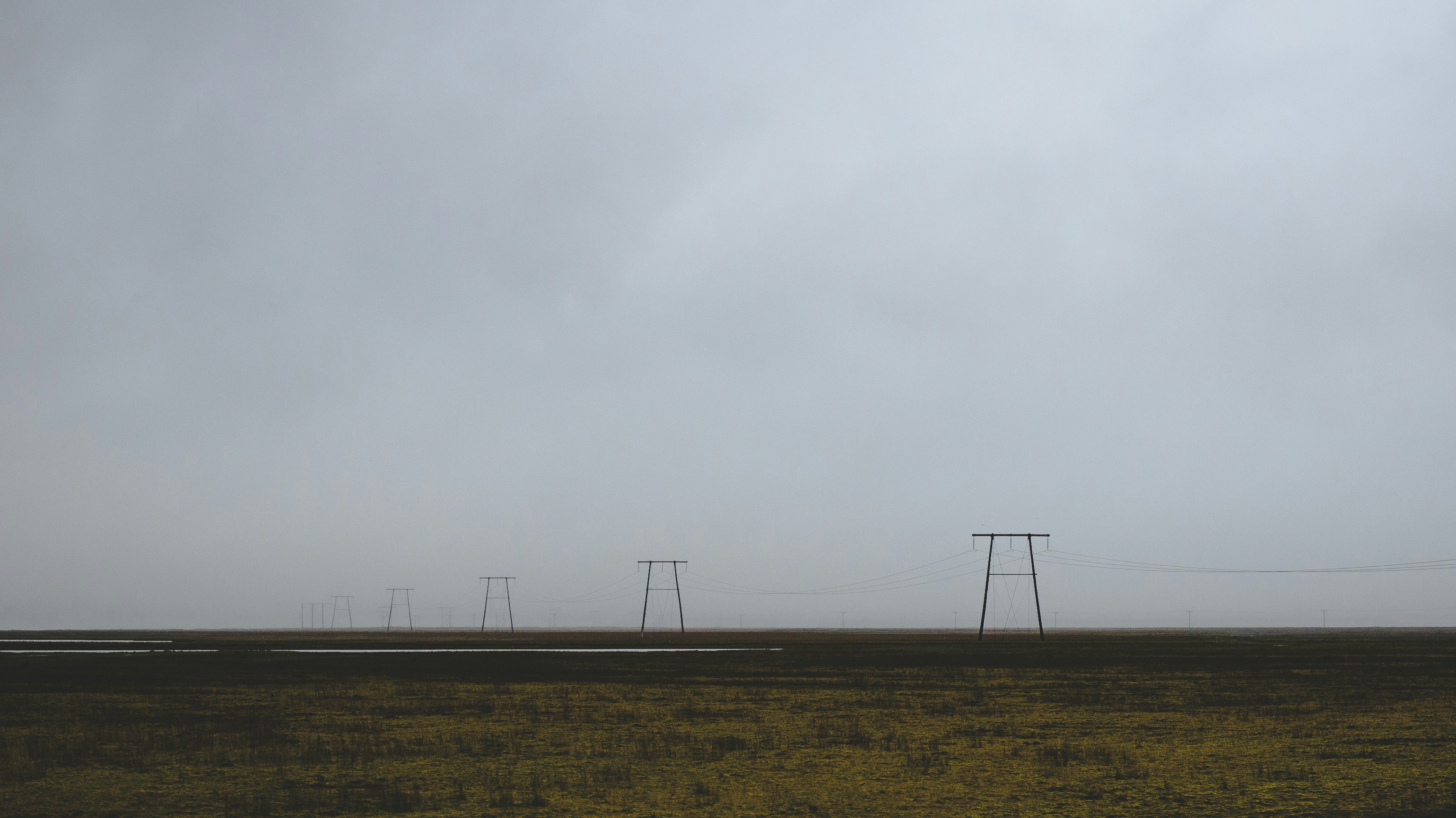 Photo by sharadkandoi