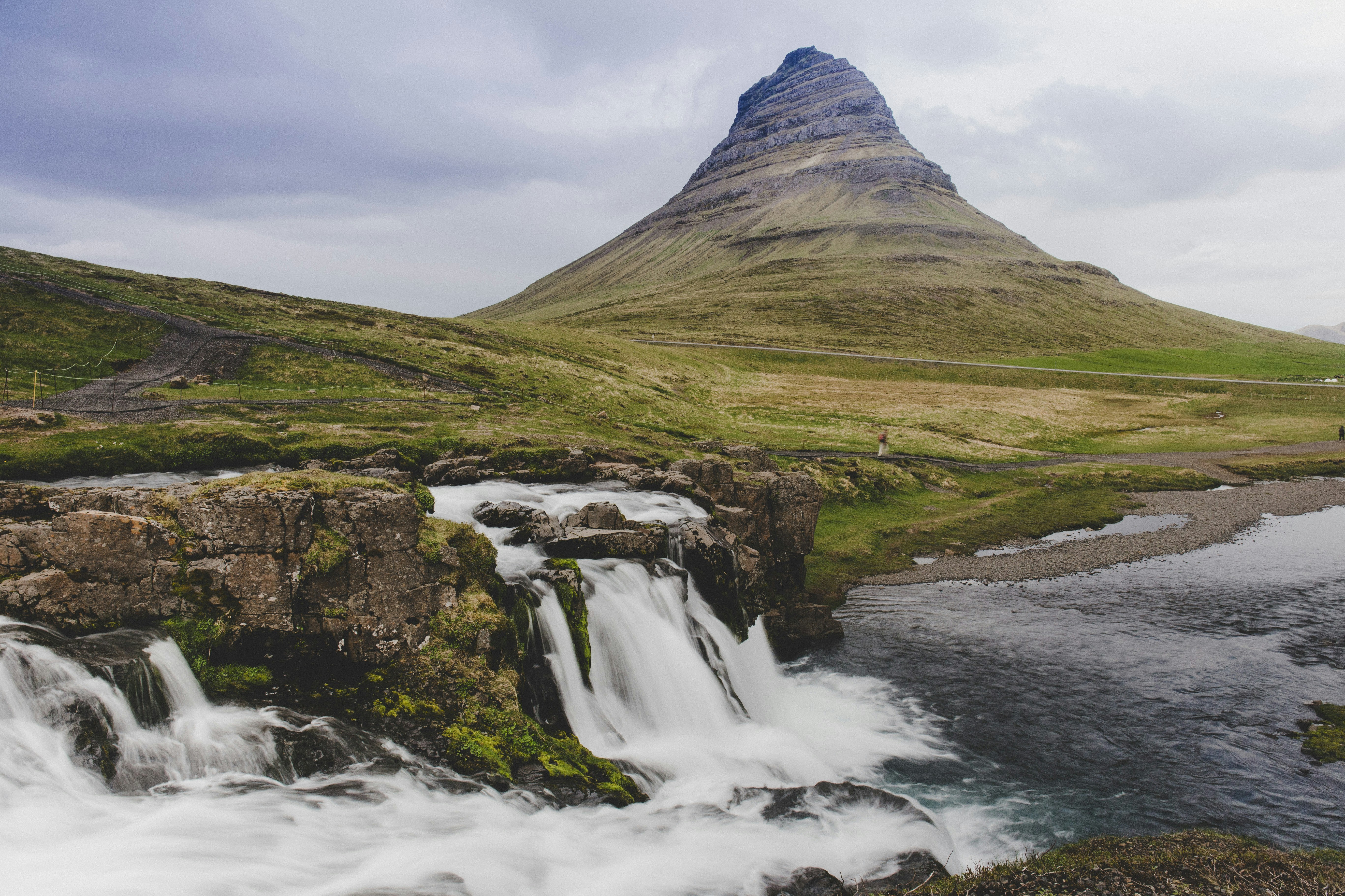 Photo by sharadkandoi