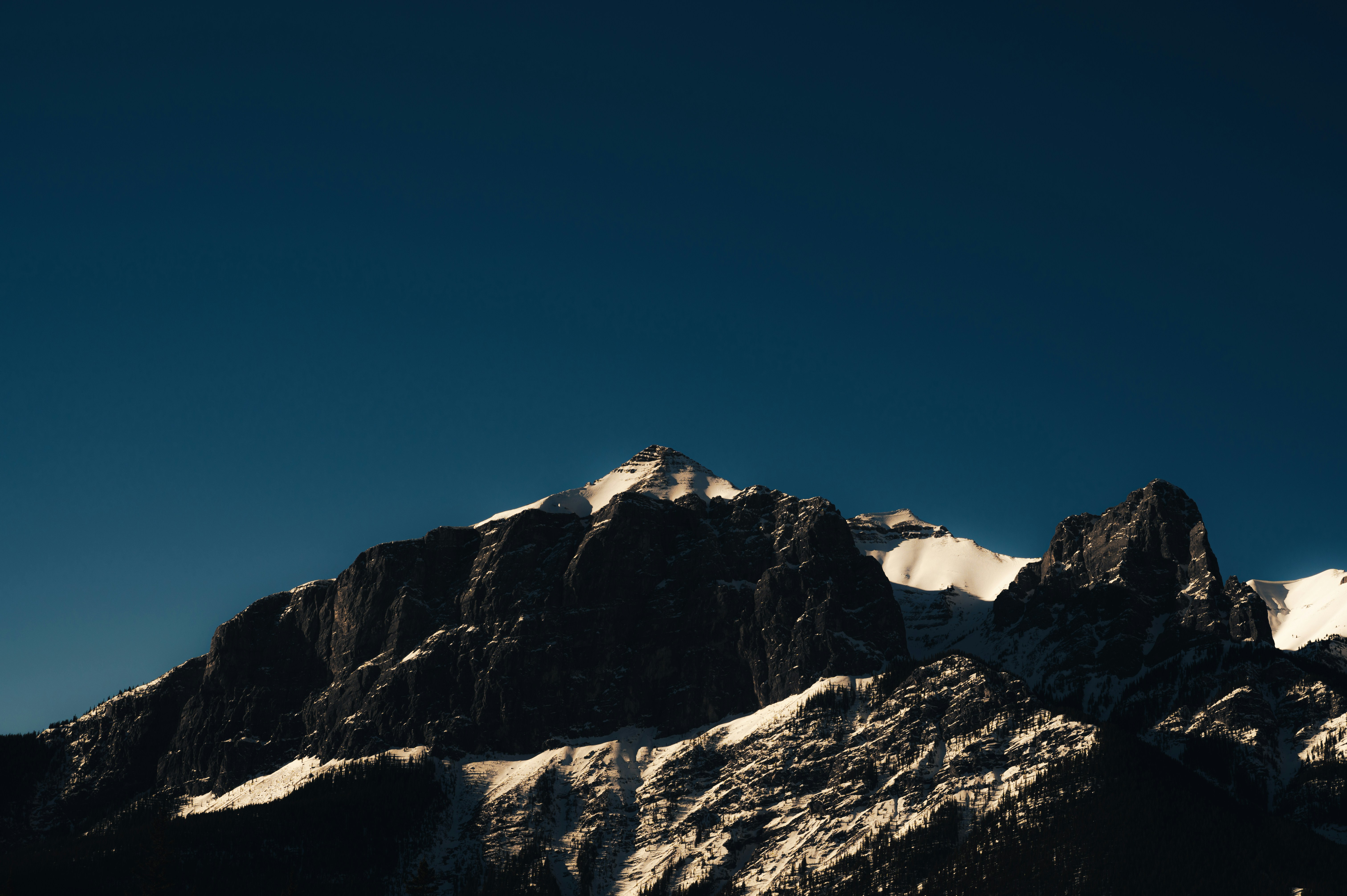 Photo by ryunosuke_kikuno