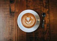Cortado