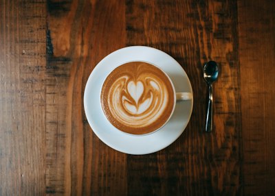 Cortado