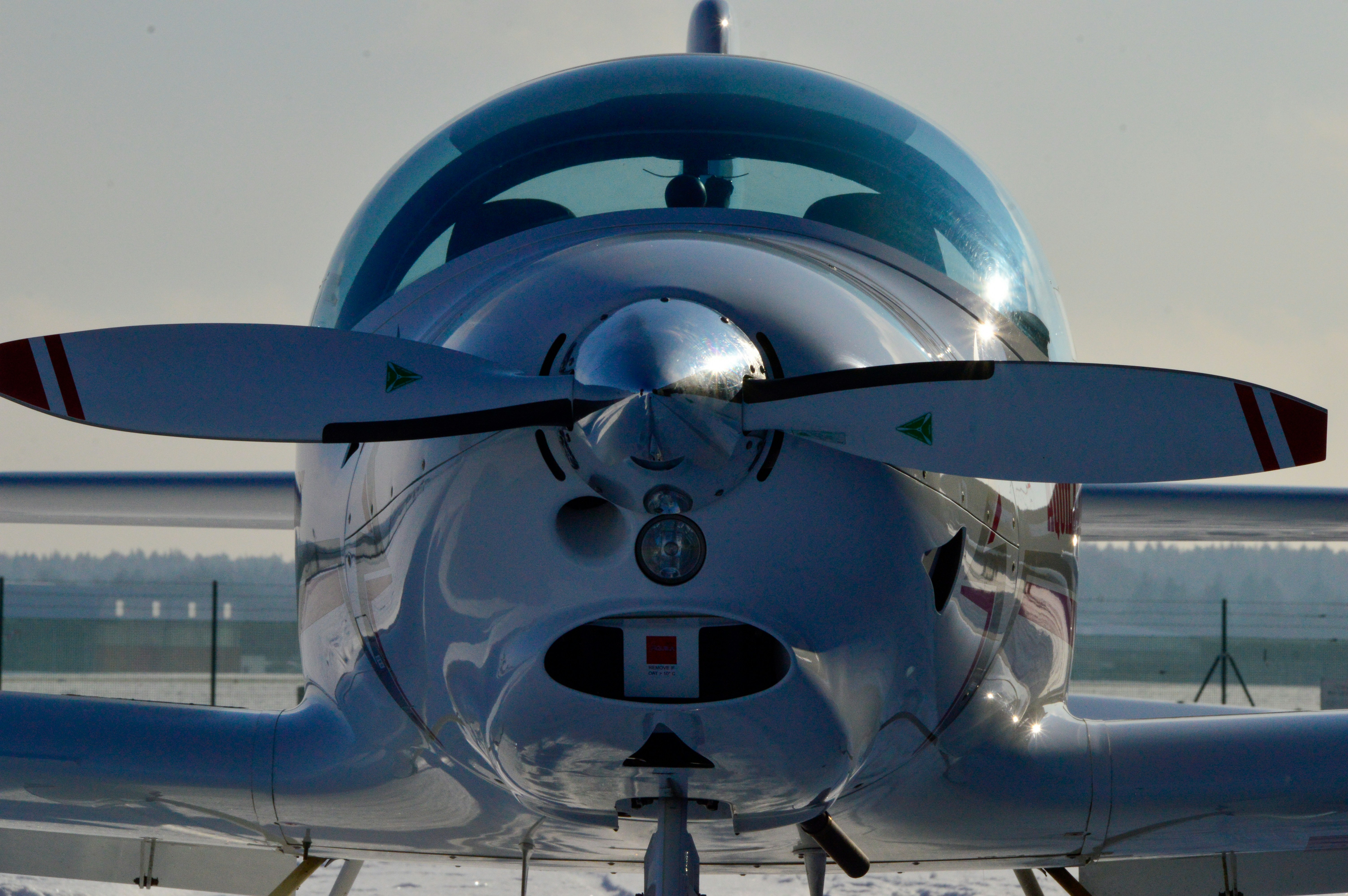 Photo by dmaxsilencer