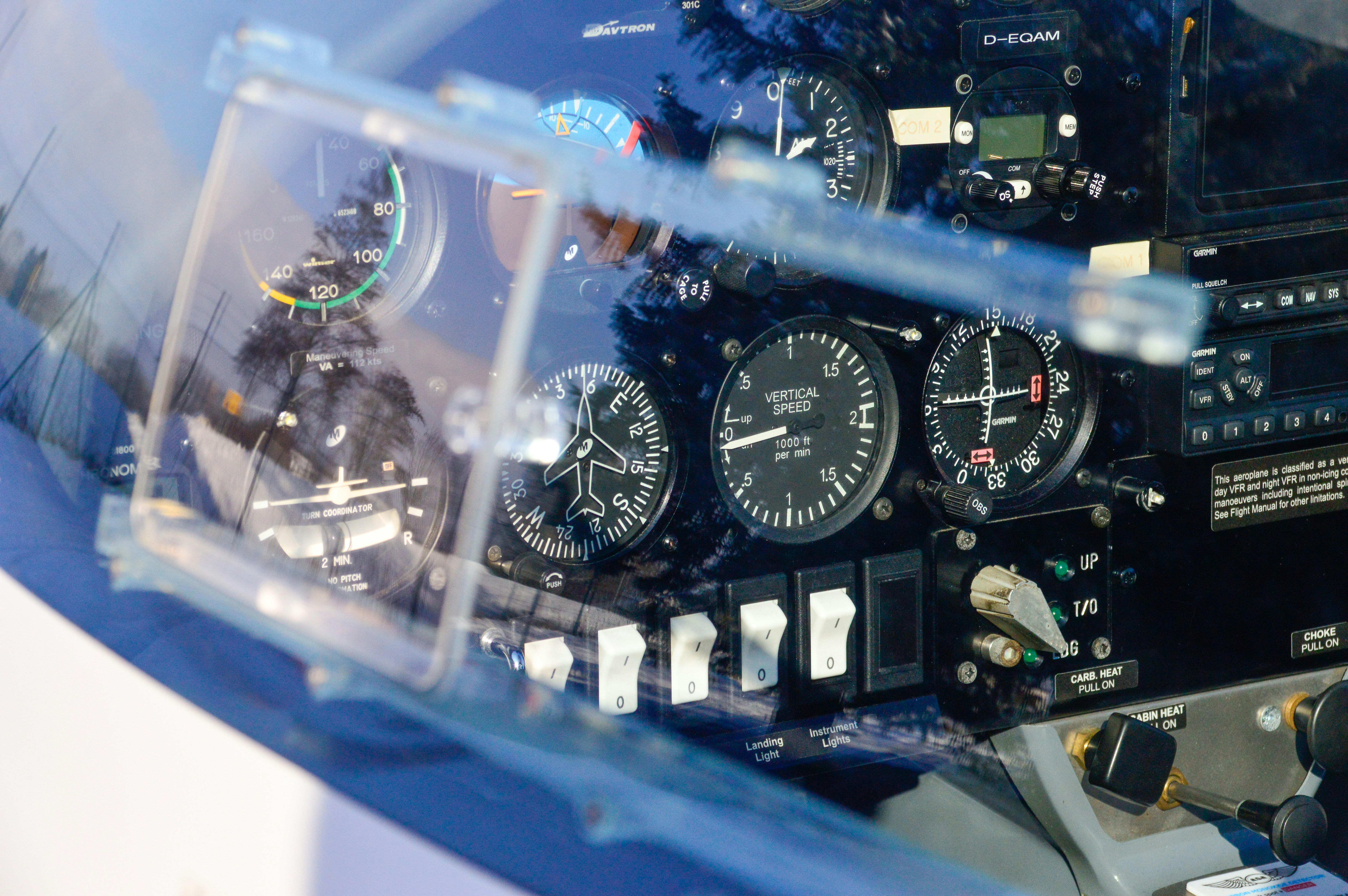 Photo by dmaxsilencer