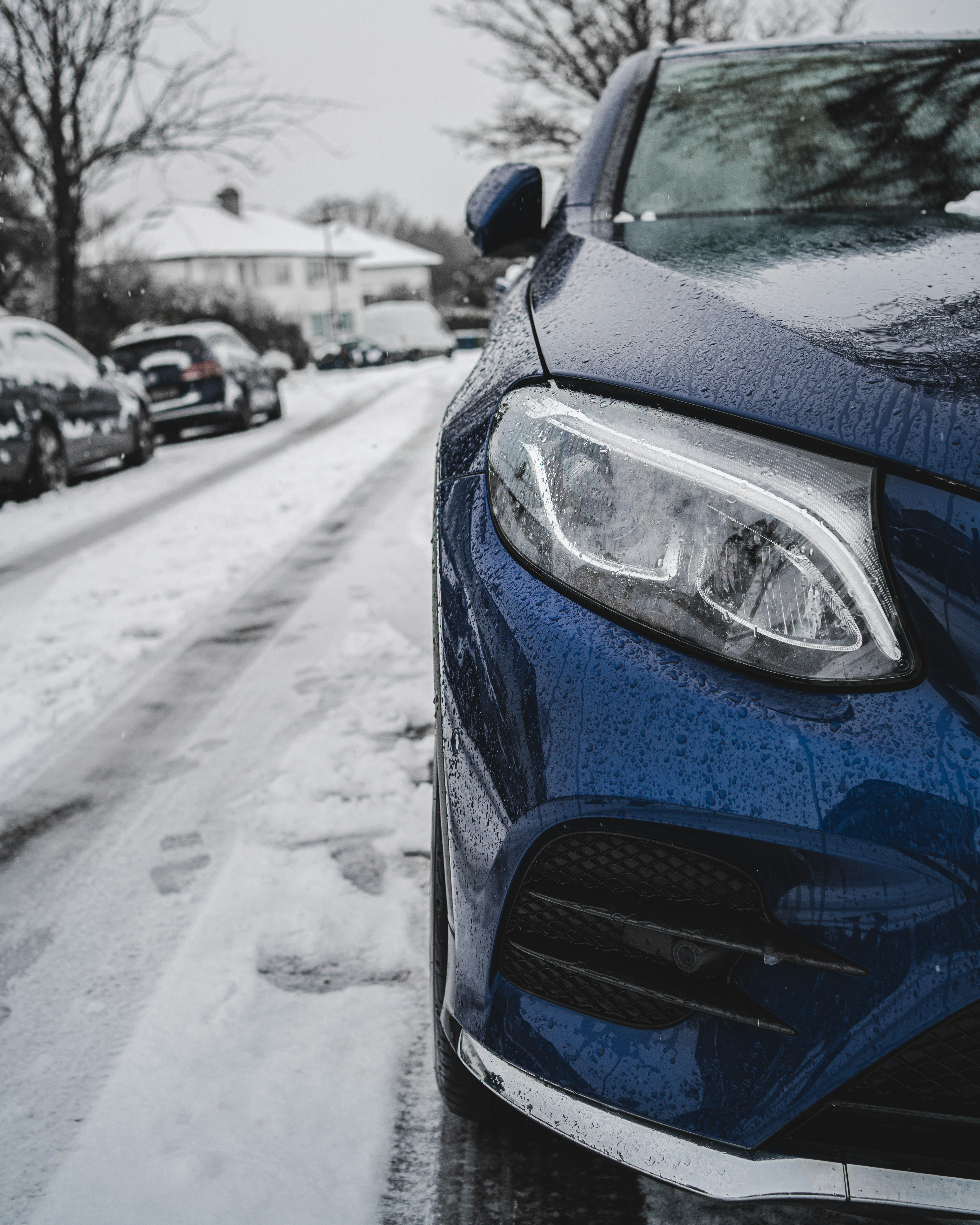 Photo by orangetiephotography