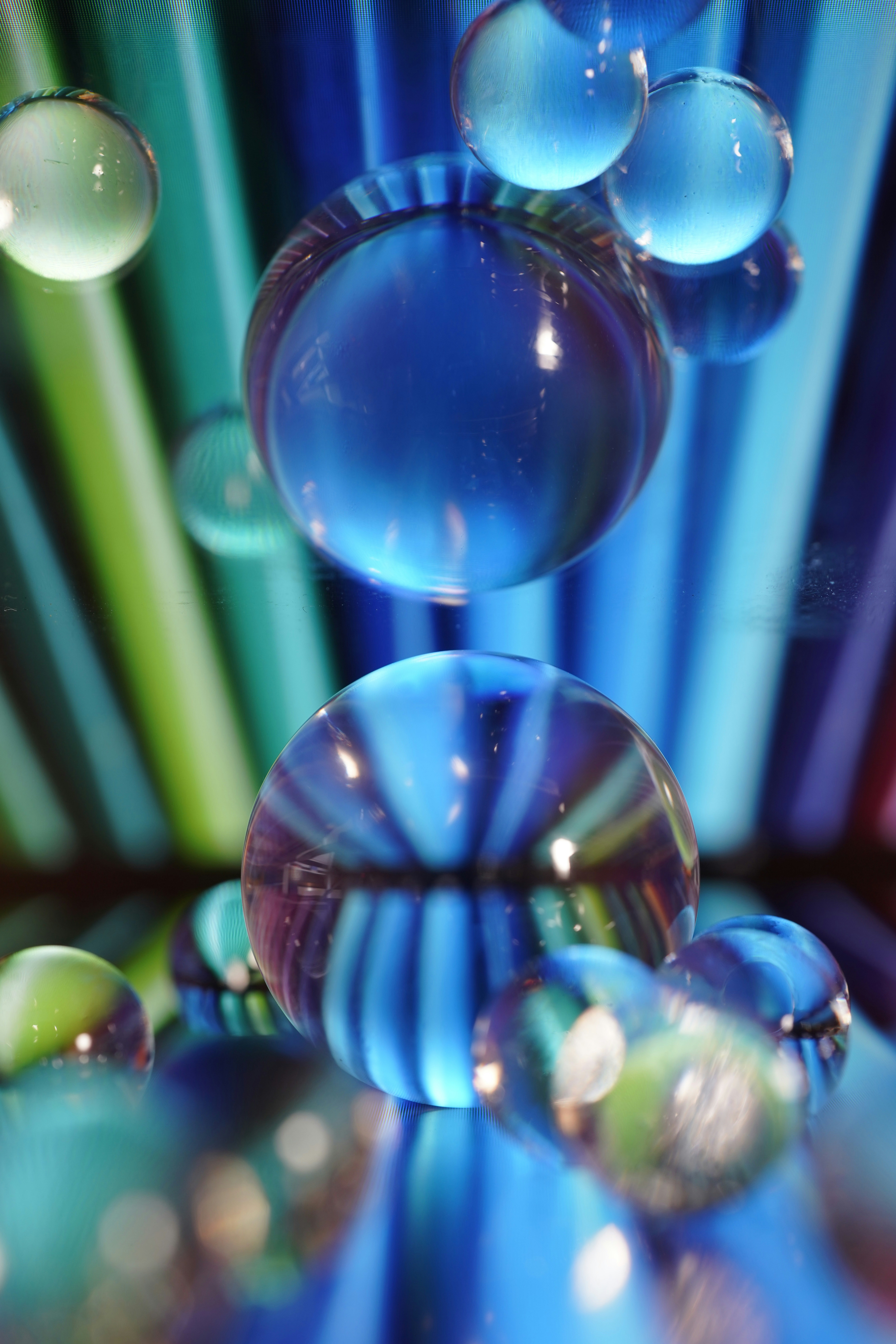 Absorb ลำดับที่ 18