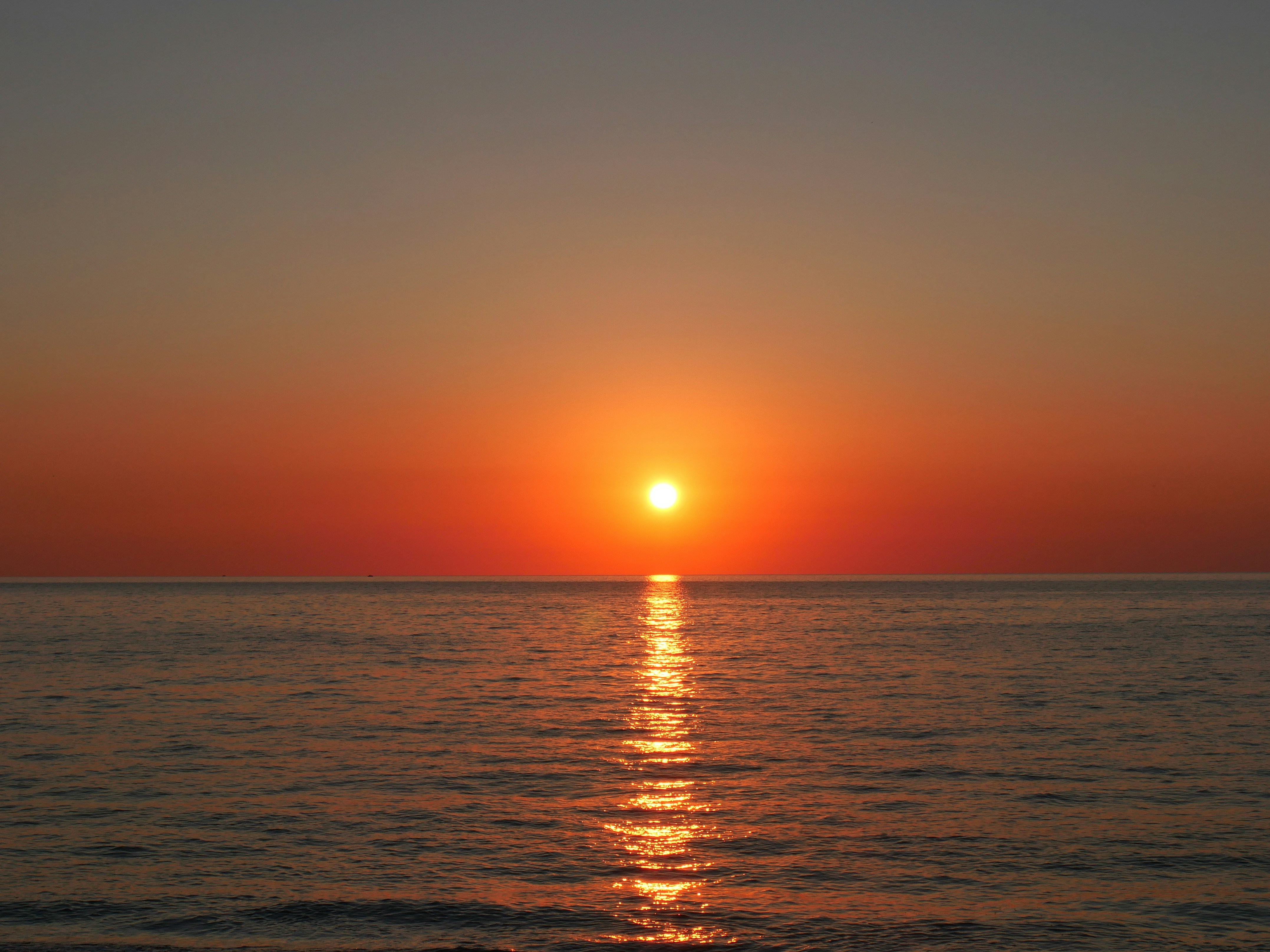 Photo by lowrigomont