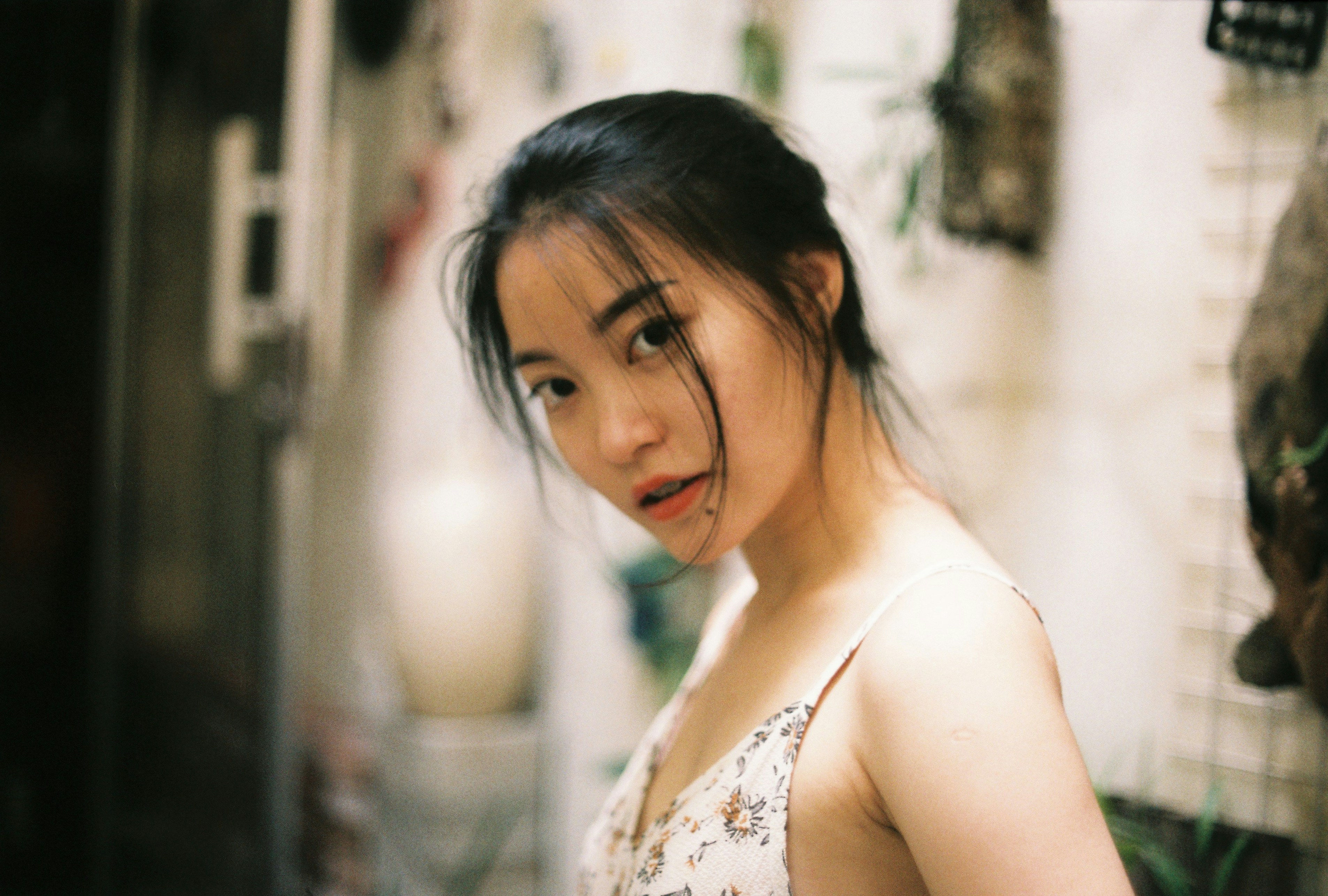 Photo by dangngockha