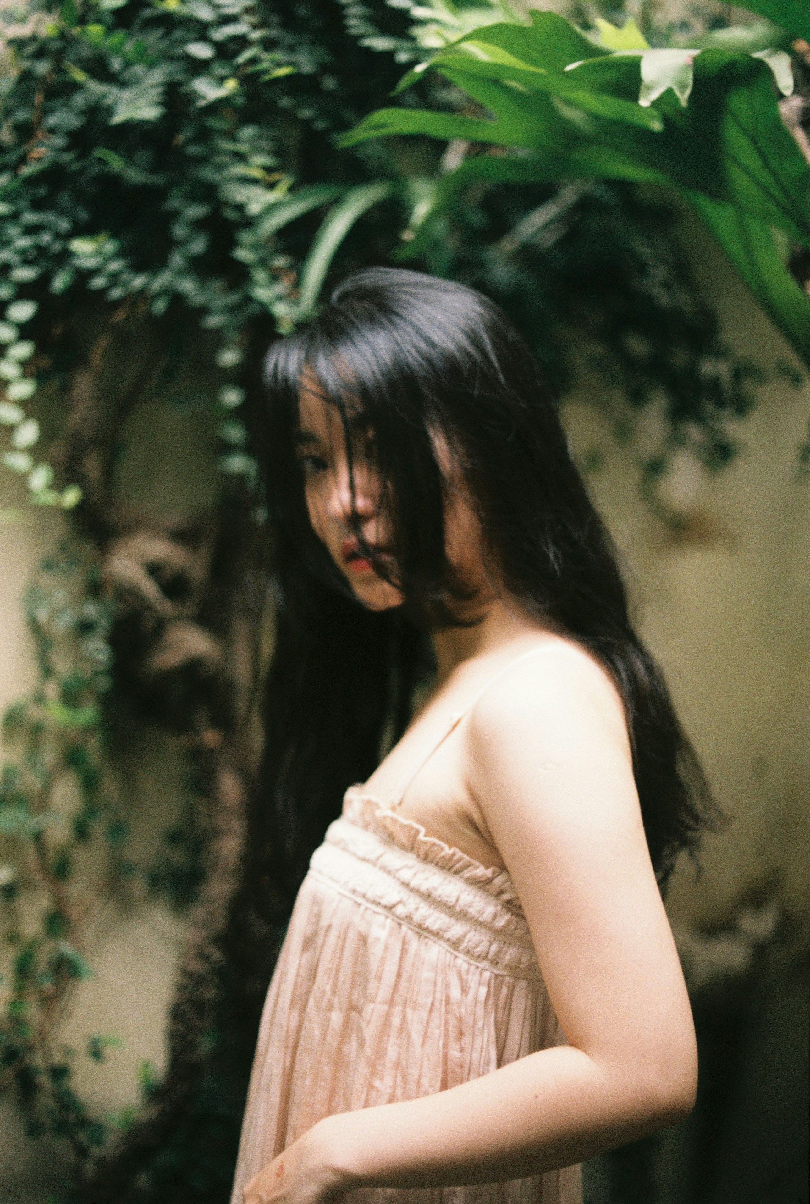 Photo by dangngockha