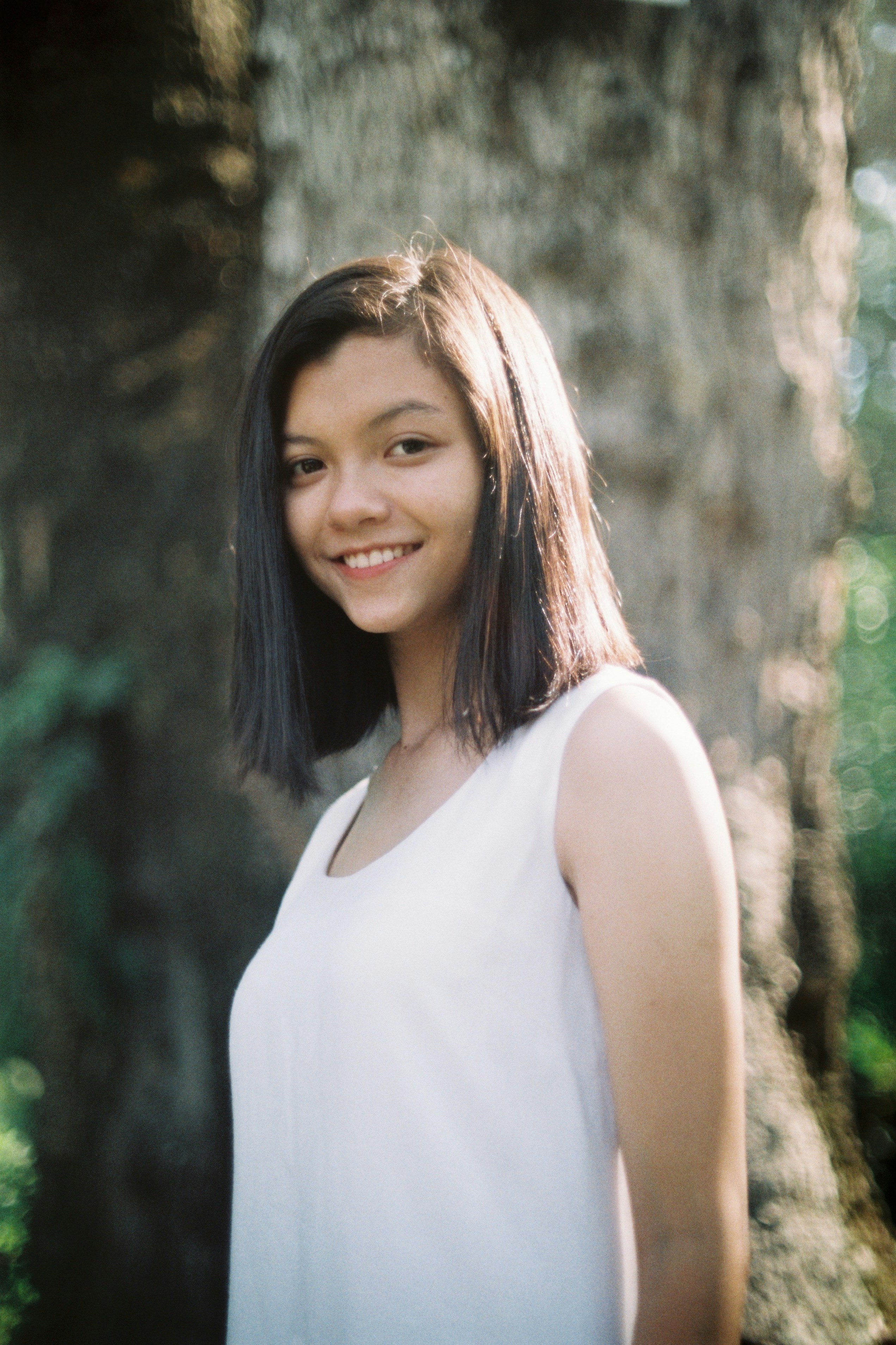 Photo by dangngockha