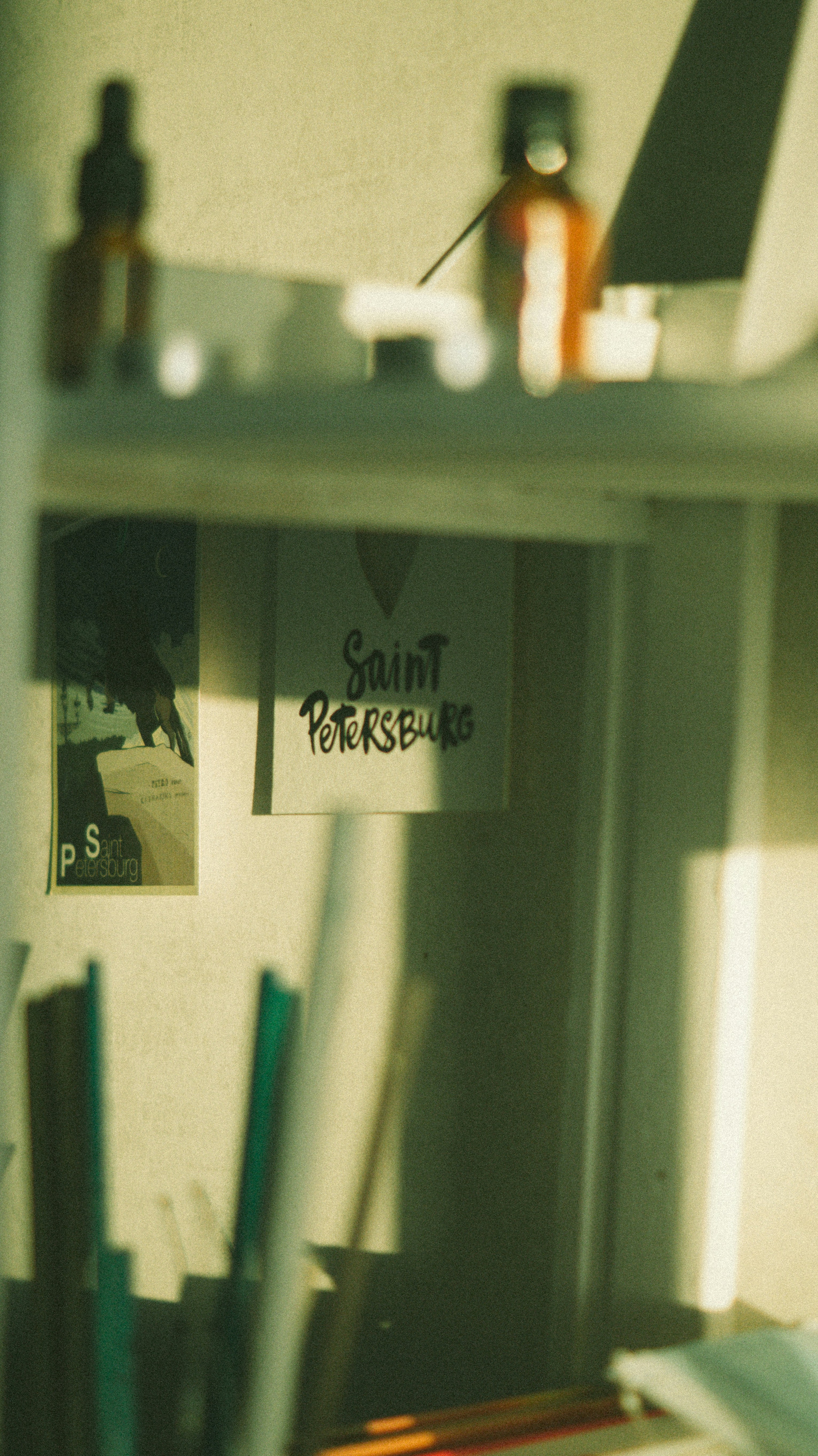 pleine conscience : guide