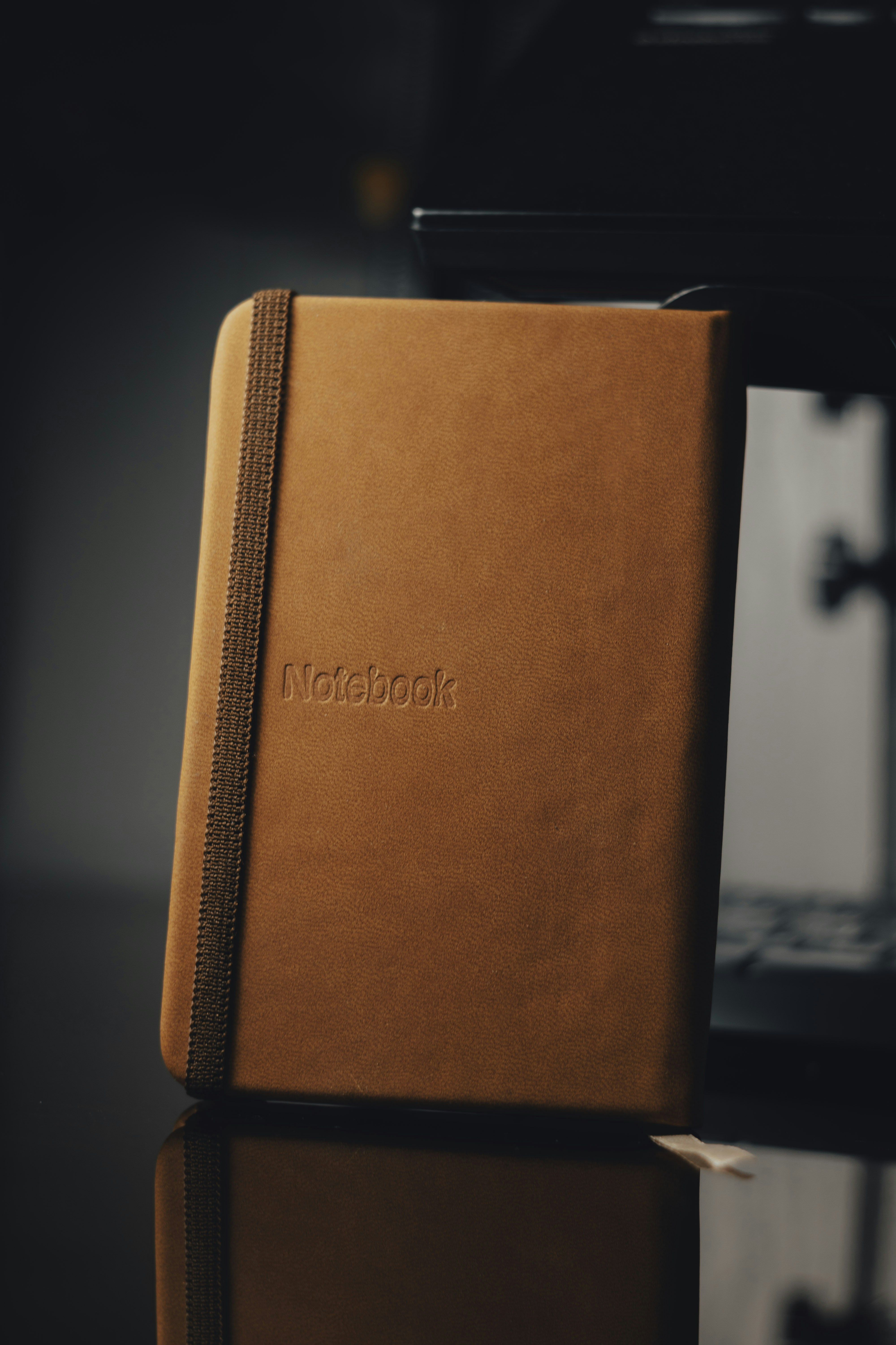 ¿Open Notebook: ¿Una verdadera alternativa de cuaderno privado de código abierto LM?