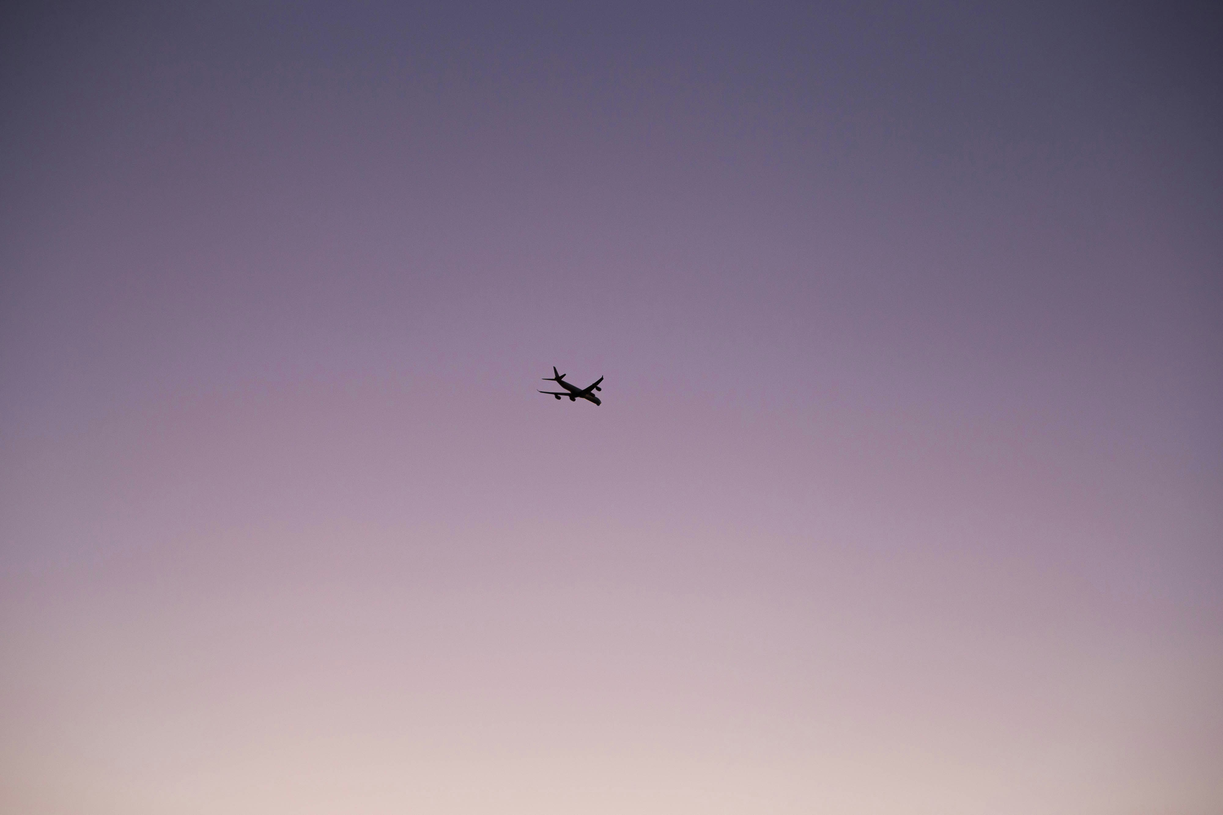 Photo by sirisvisual