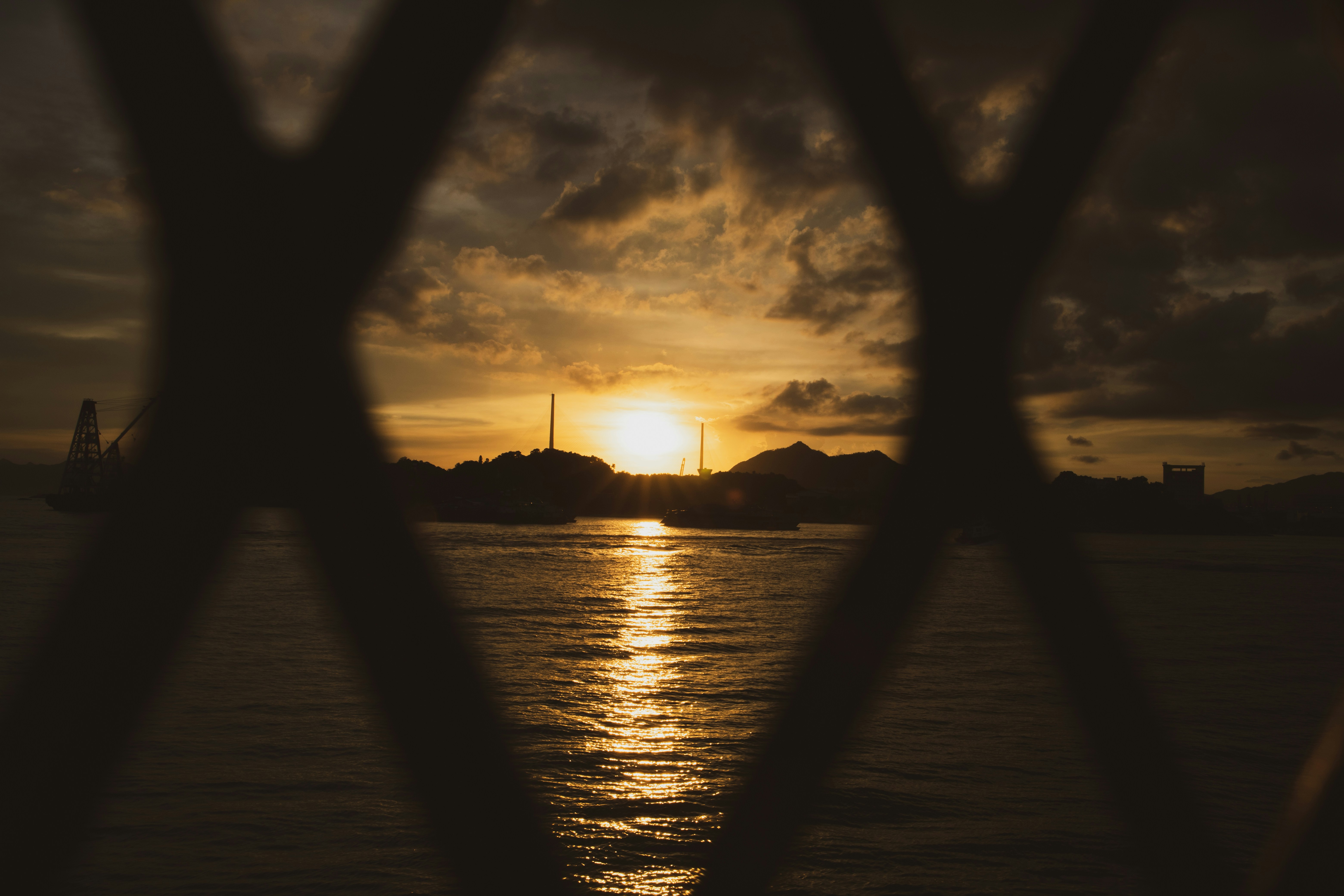 Photo by chungjai0116