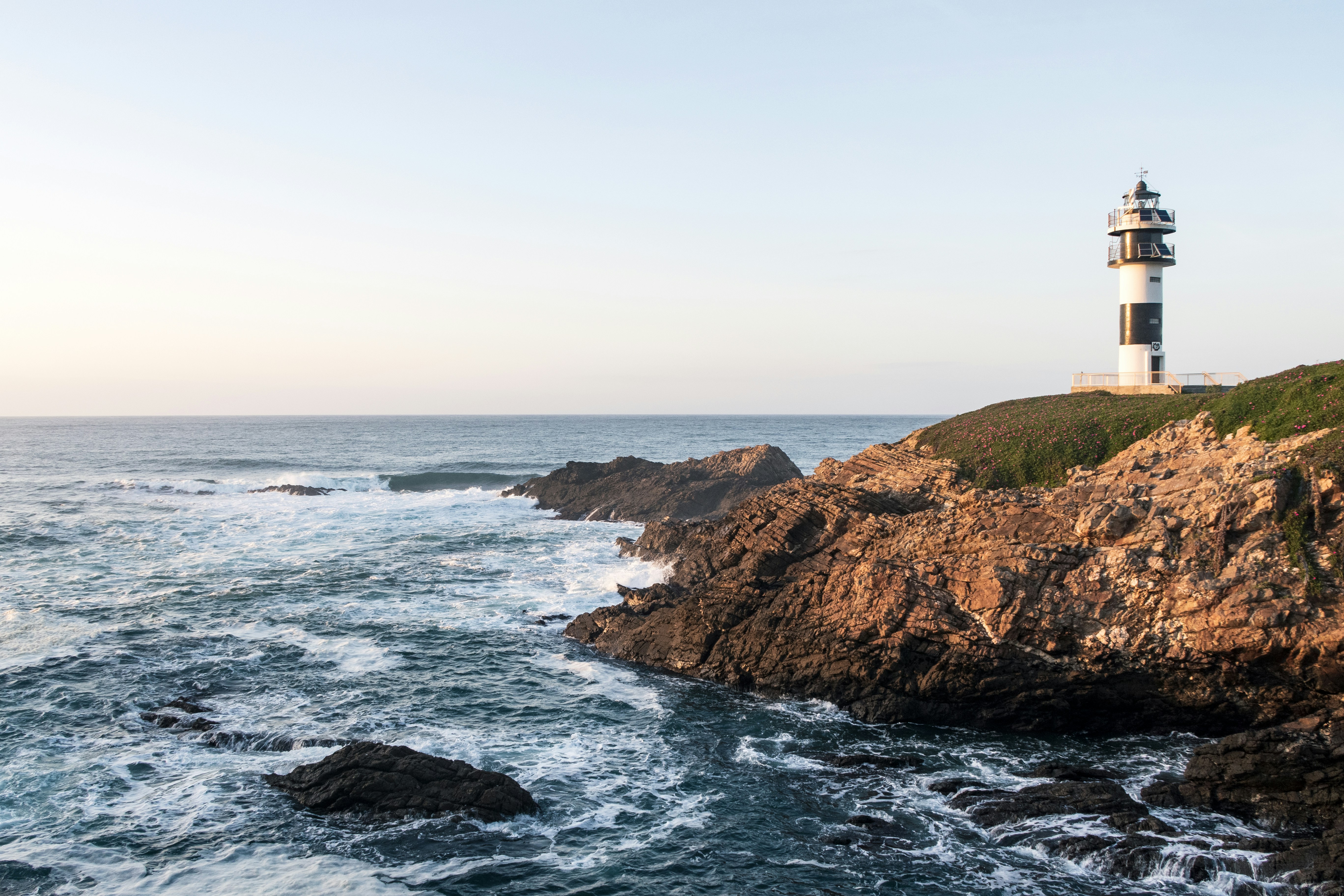 Photo by javier_balseiro