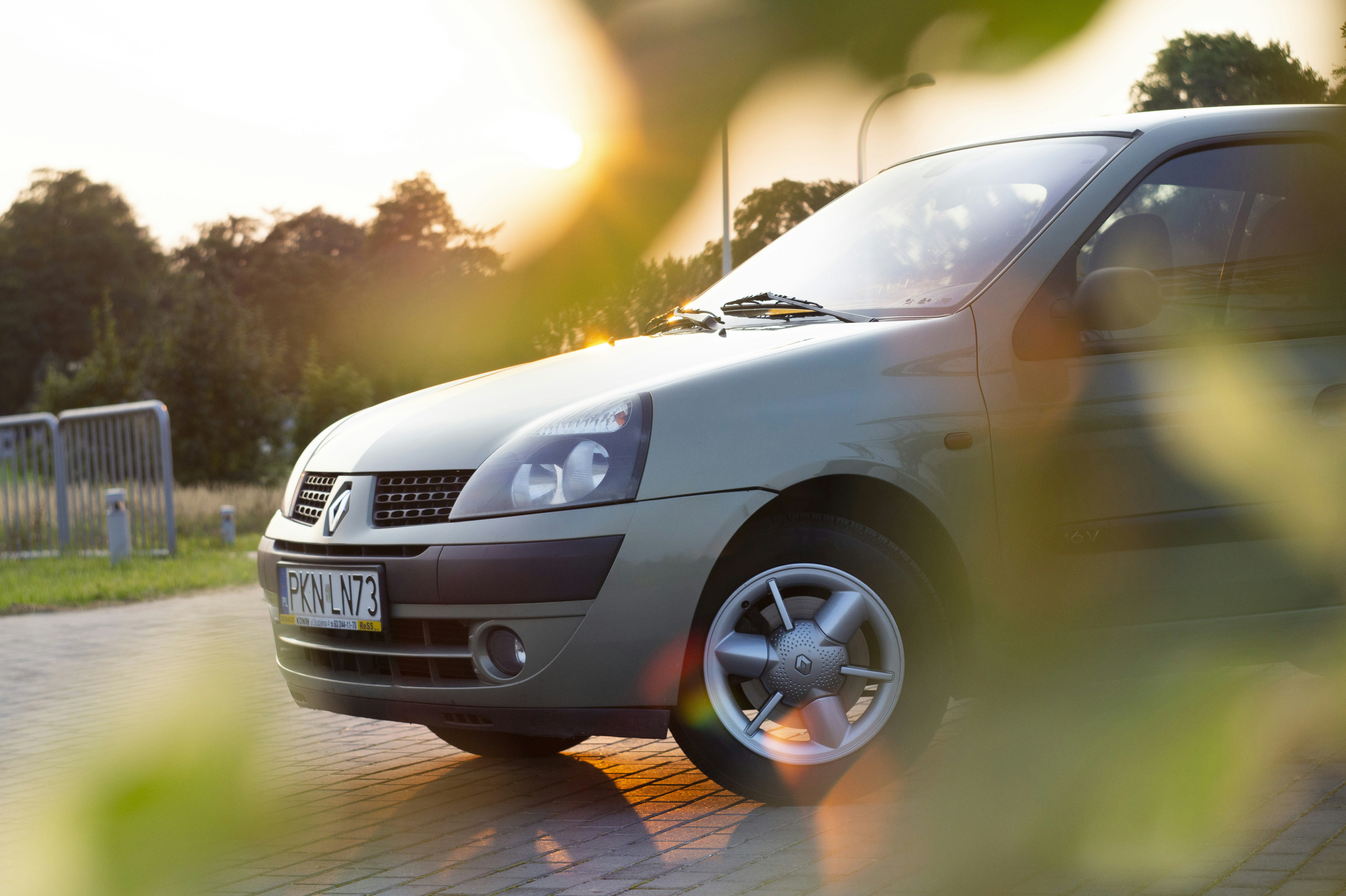 Photo by wojciechwesolowski