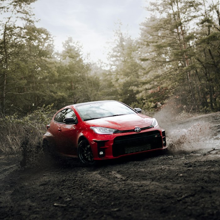 The Most Reliable Used Cars in the UK (Ranked by Real Owners)