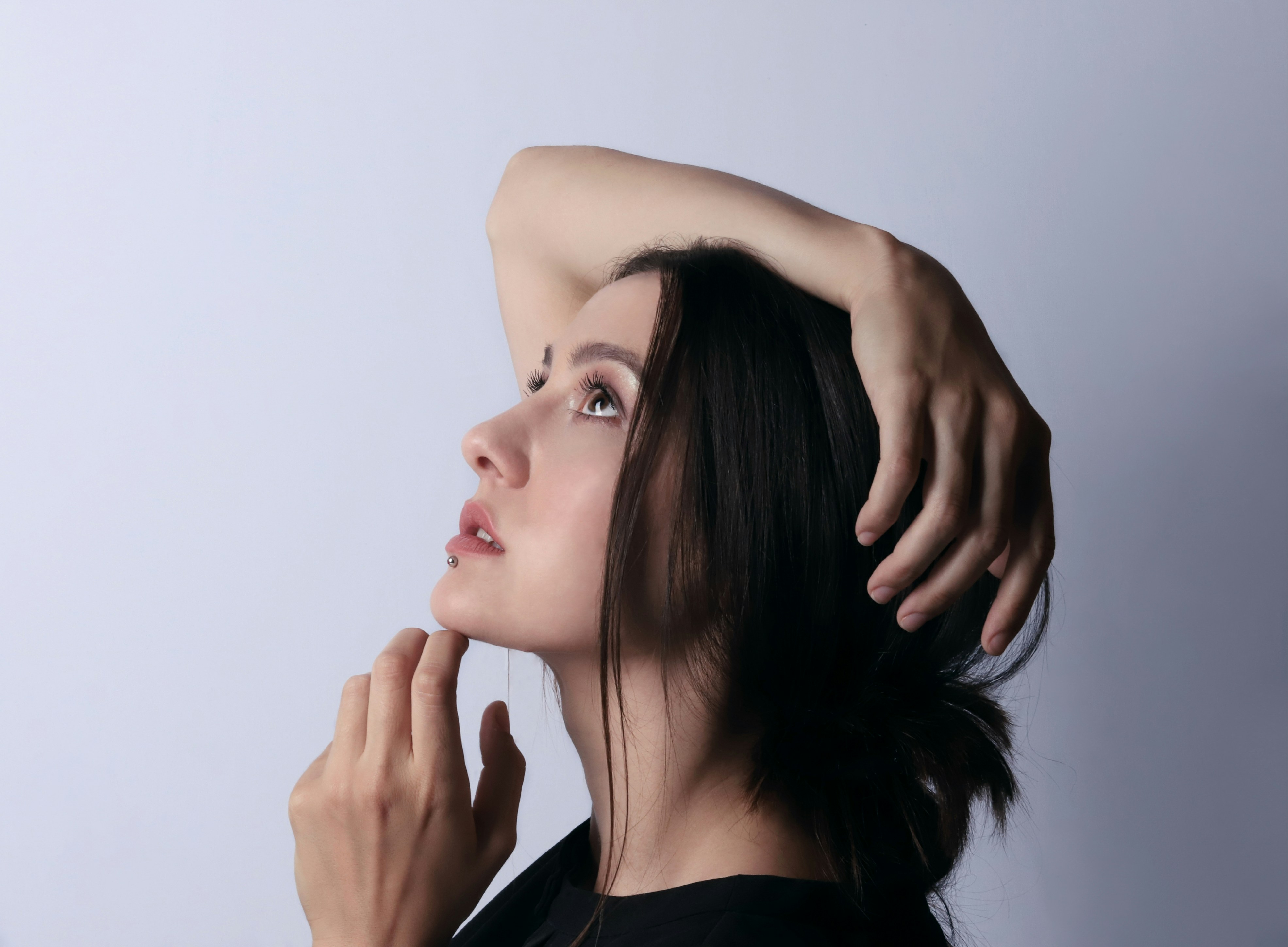 Photo by davidbacelj_