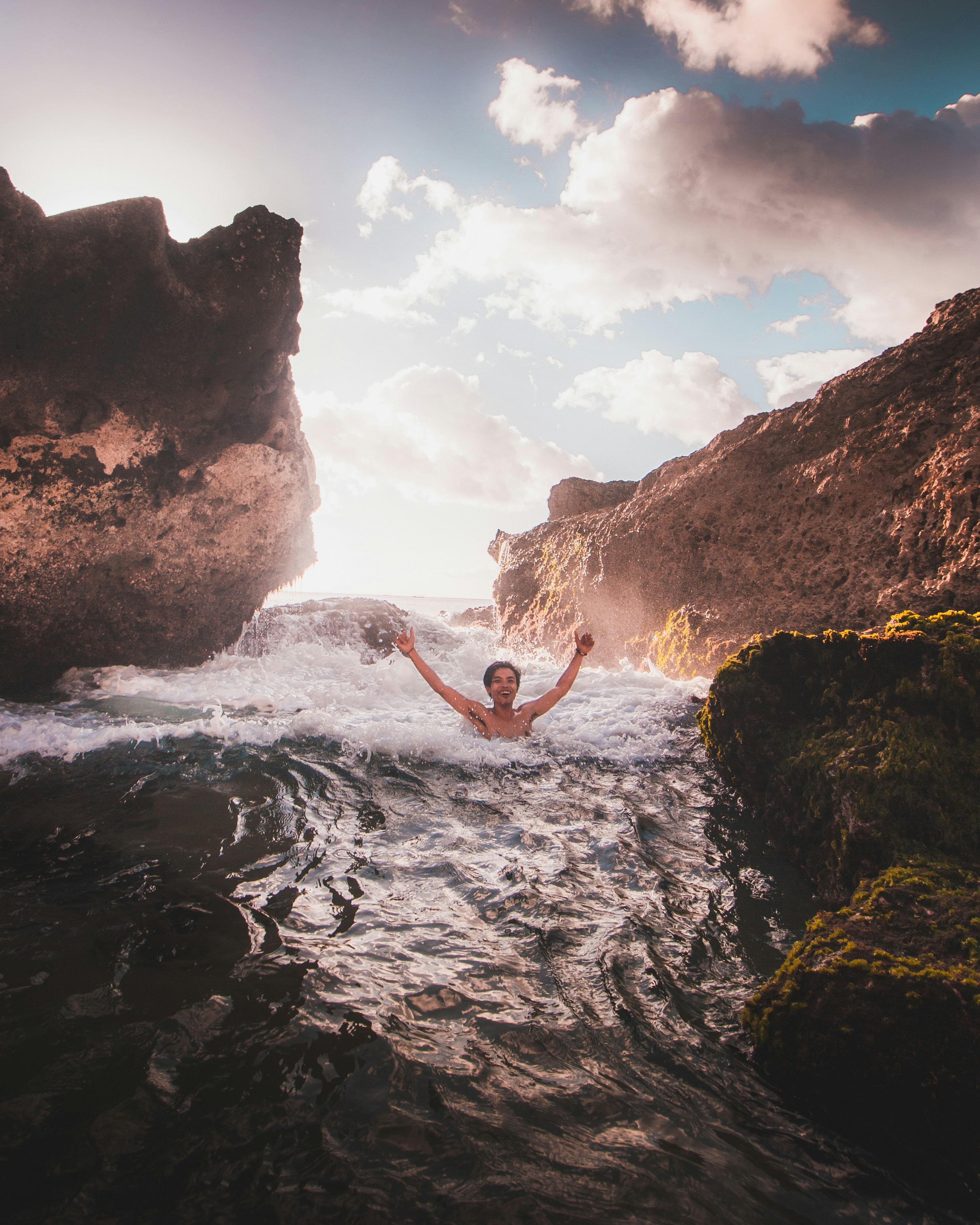 Photo by visualsofdana