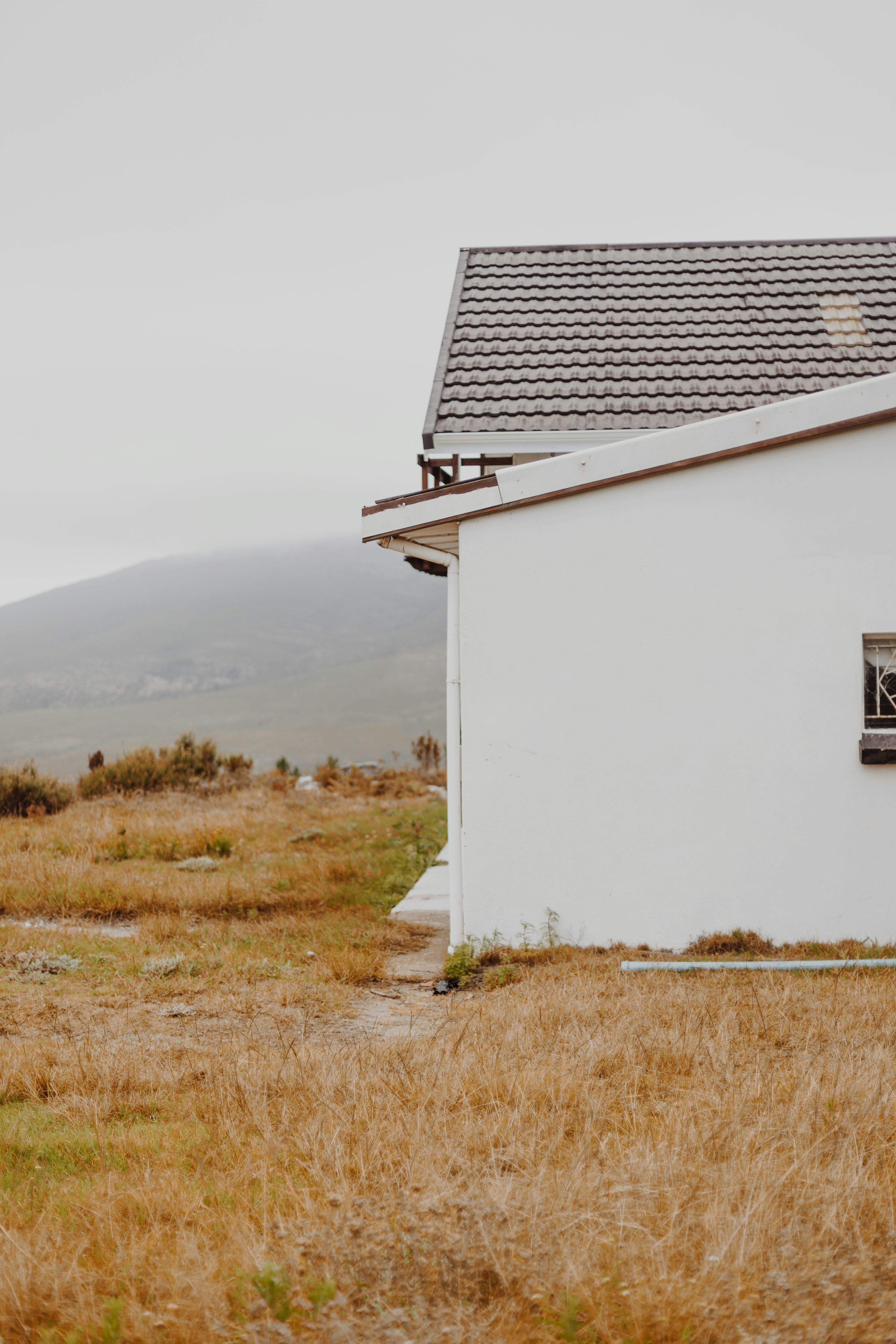 Photo by sincerelymedia