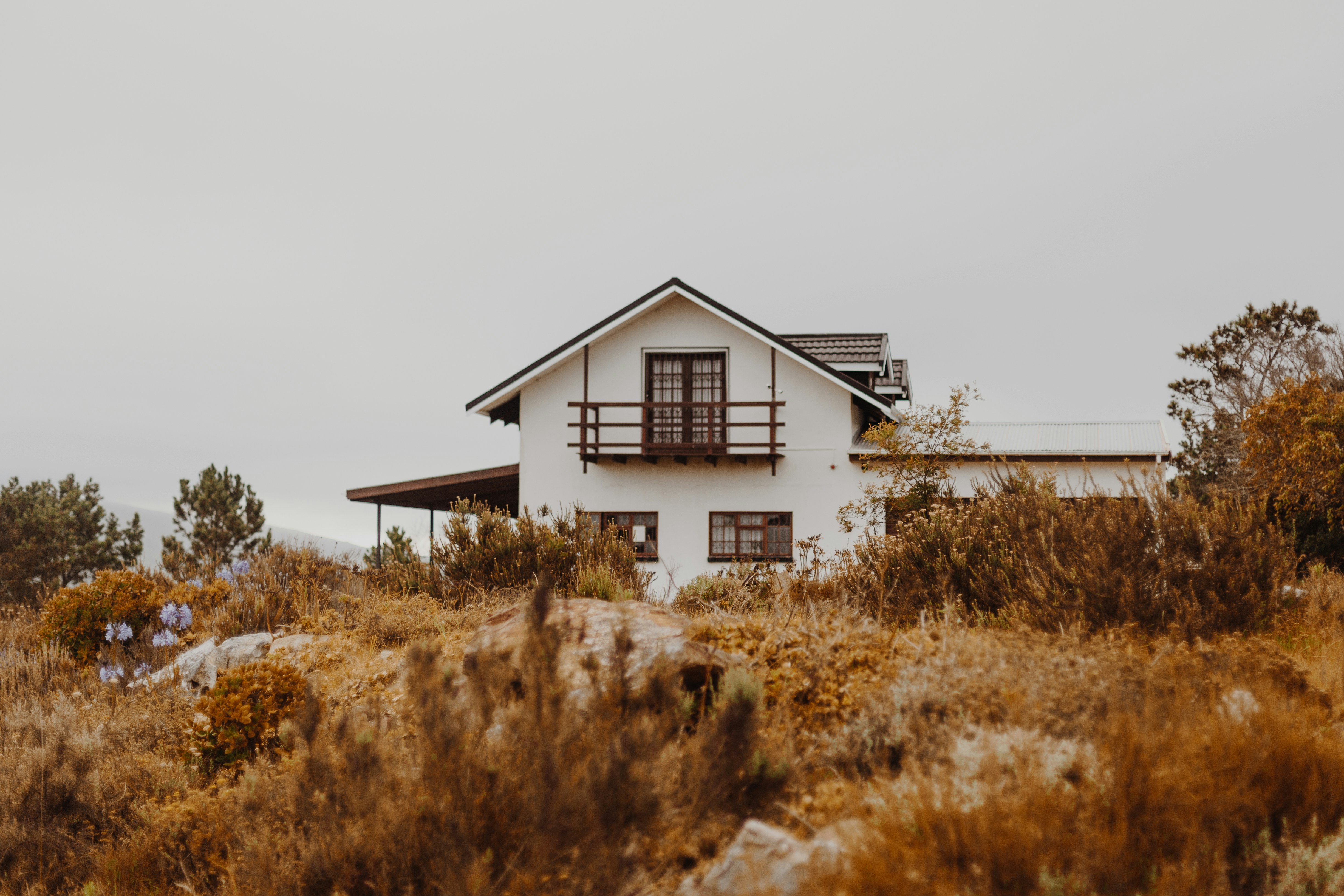 Photo by sincerelymedia