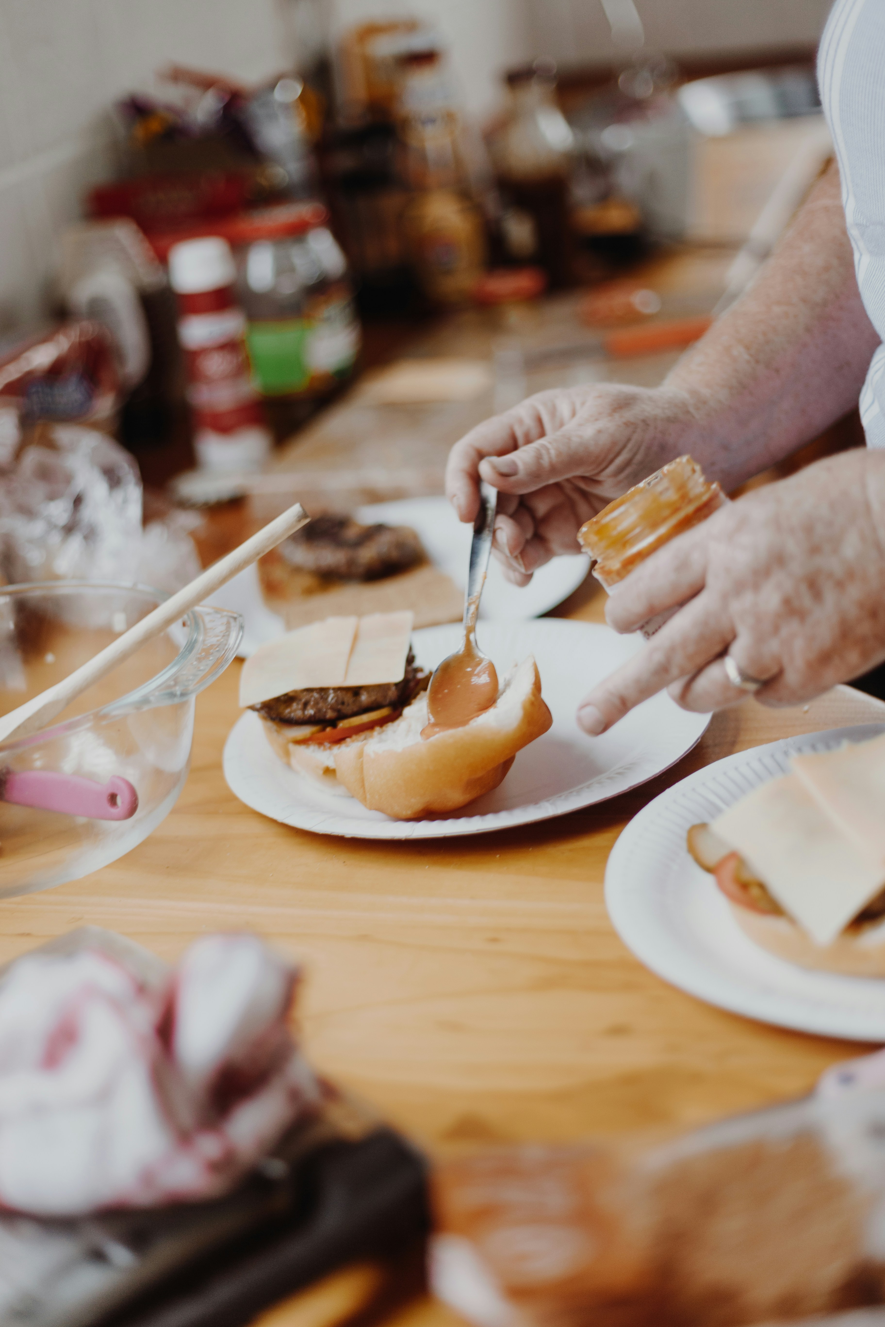 Photo by sincerelymedia