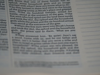 Close-up of document version history feature in docusite.