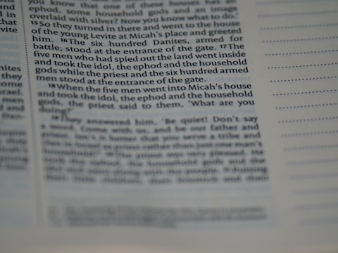 Close-up of document version history feature in docusite.