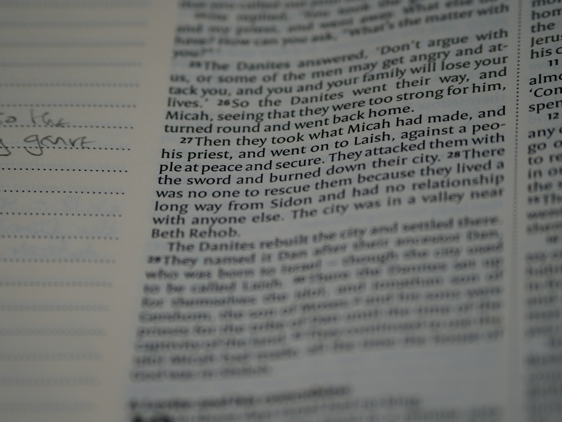 woman wearing yellow long-sleeved dress under white clouds and blue sky during daytime