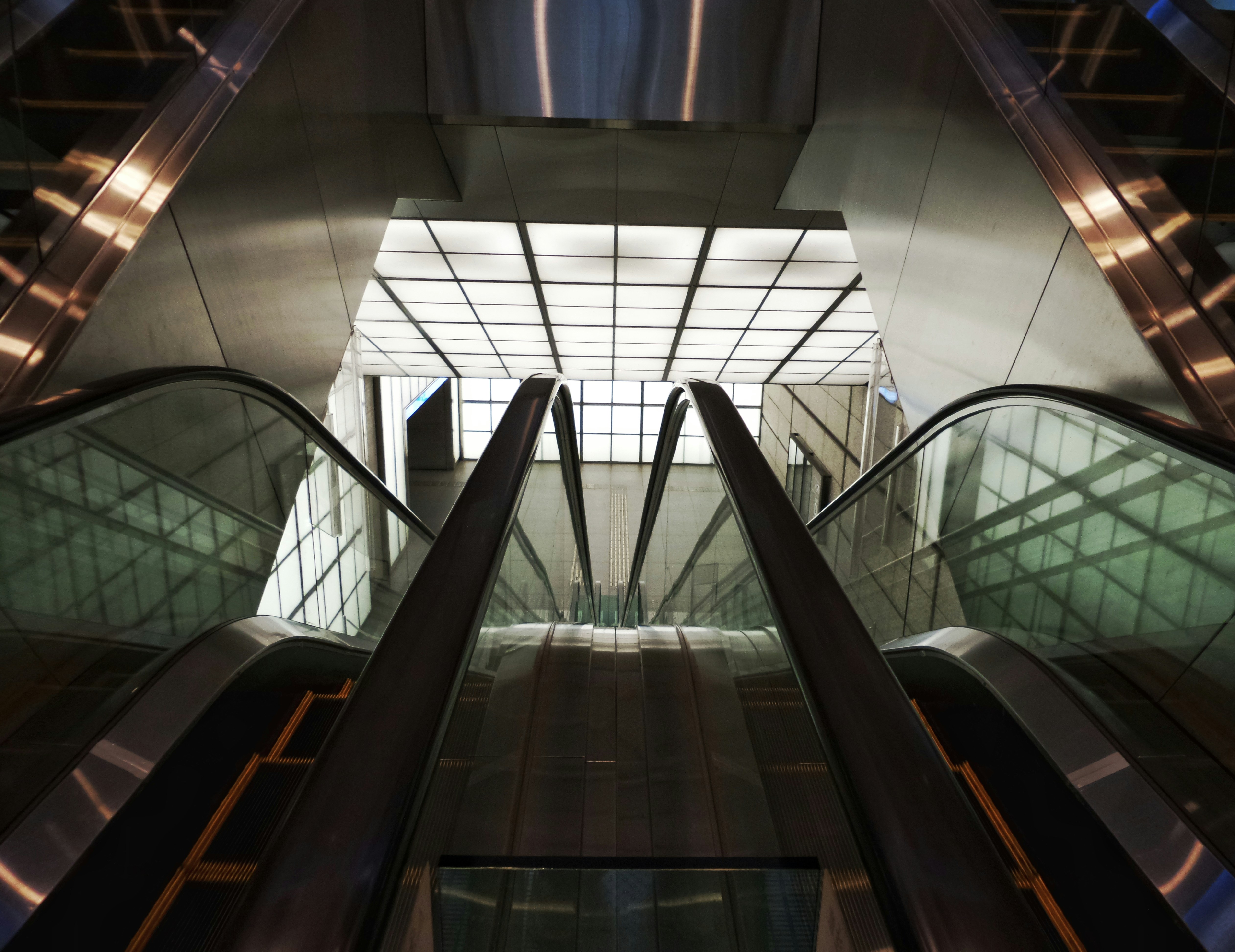 Photo by possessedphotography